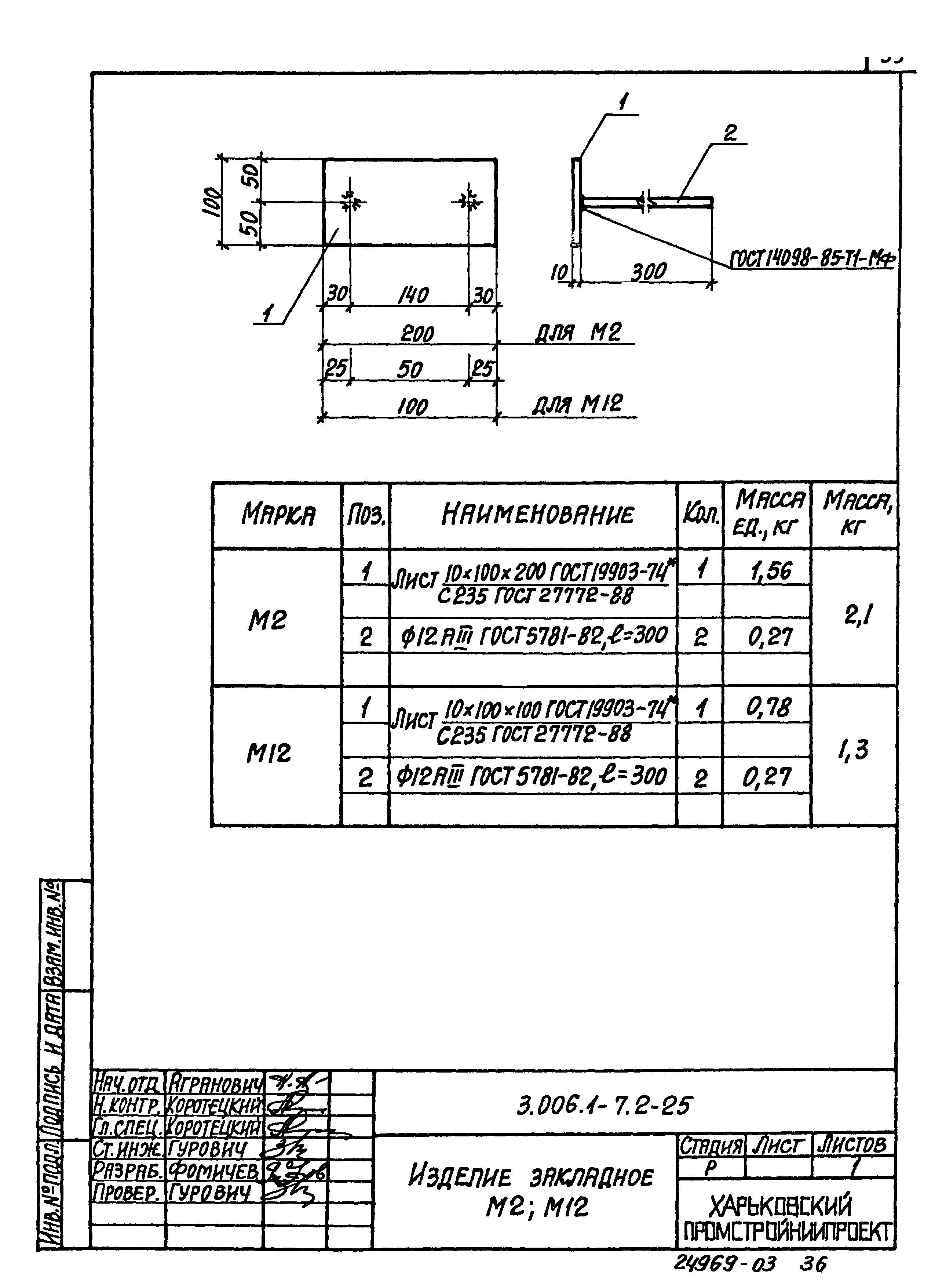 Серия 3.006.1-7