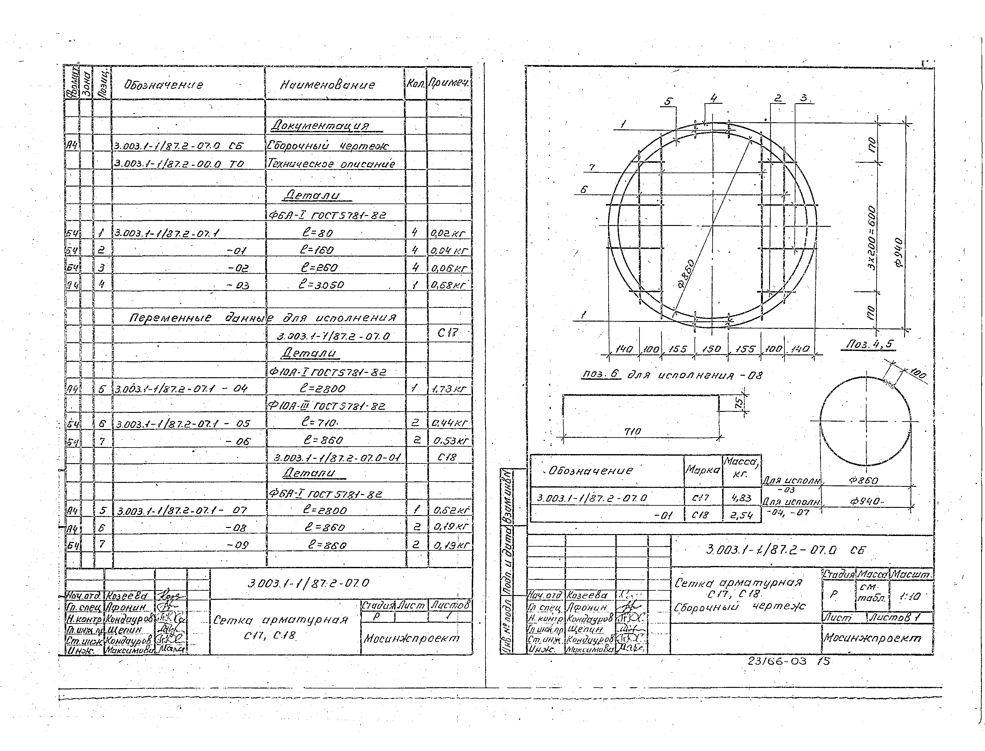 Серия 3.003.1-1/87