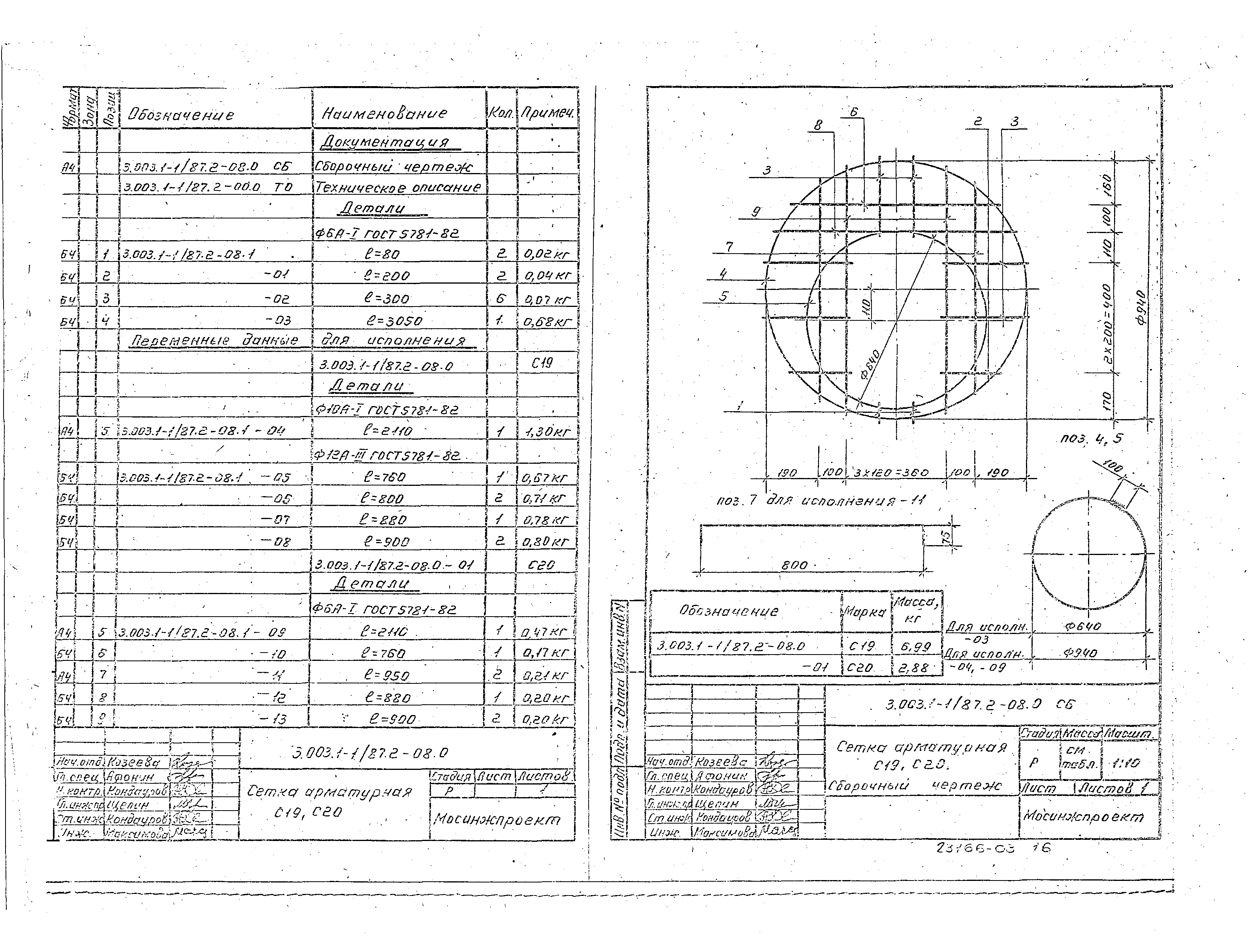 Серия 3.003.1-1/87