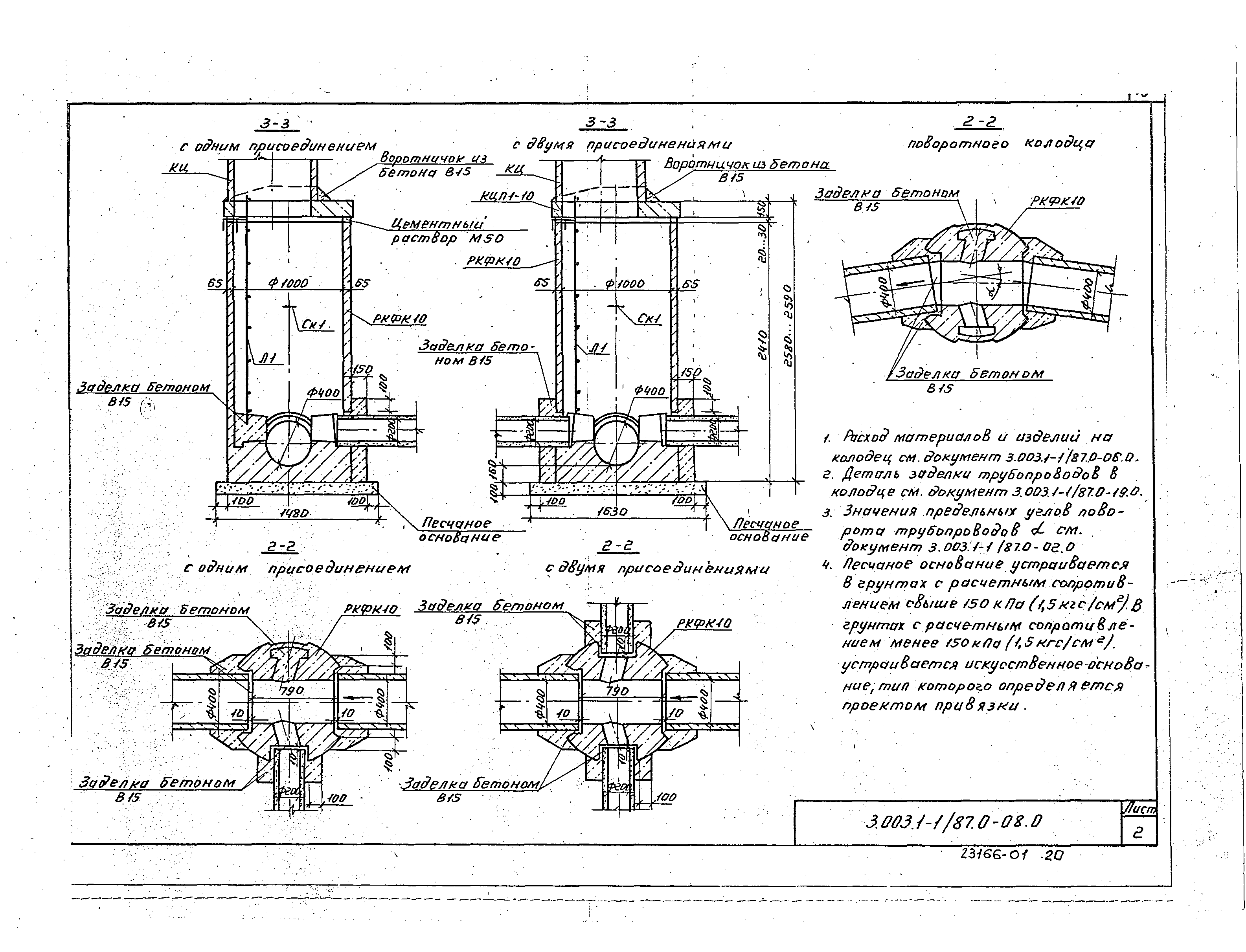 Серия 3.003.1-1/87