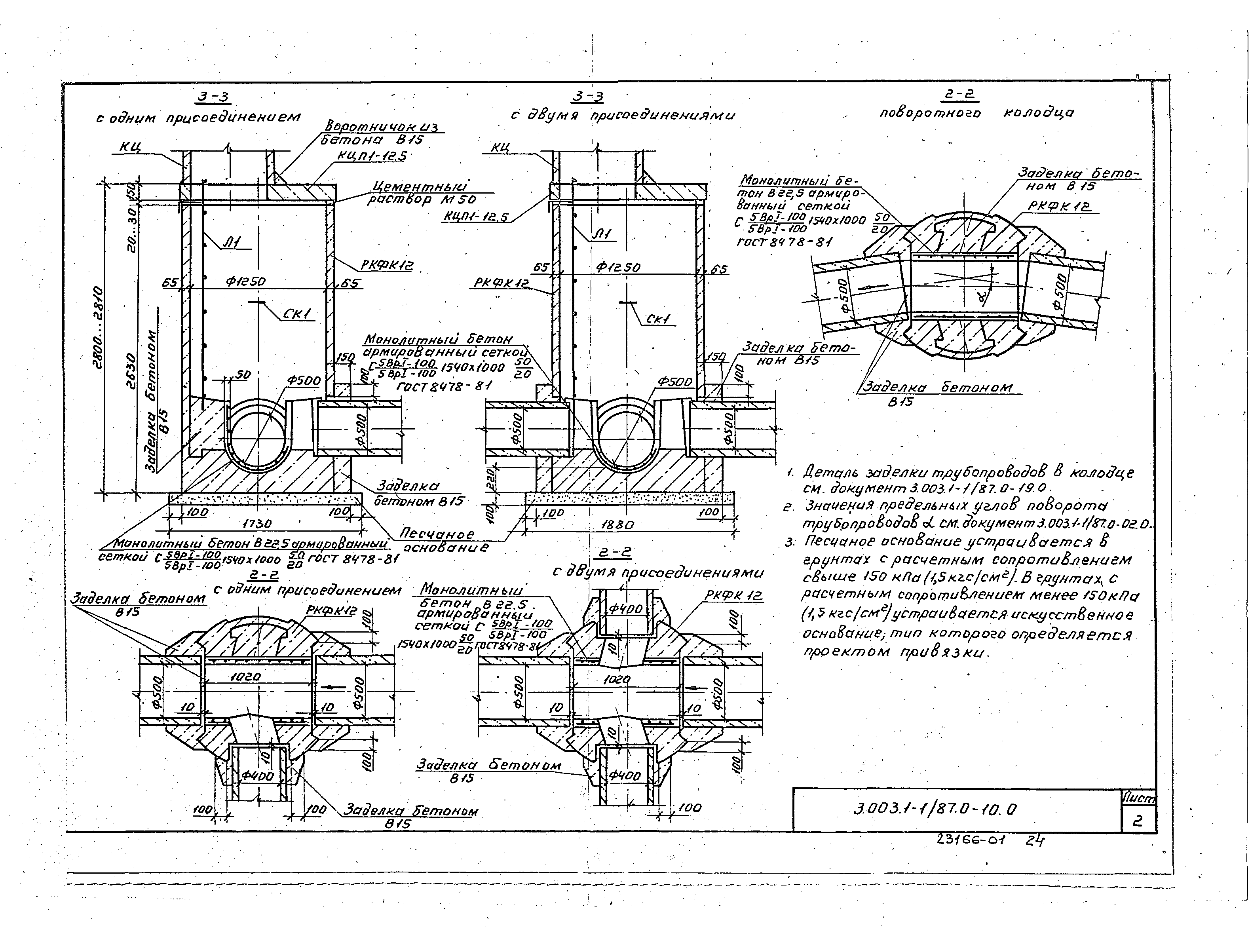 Серия 3.003.1-1/87