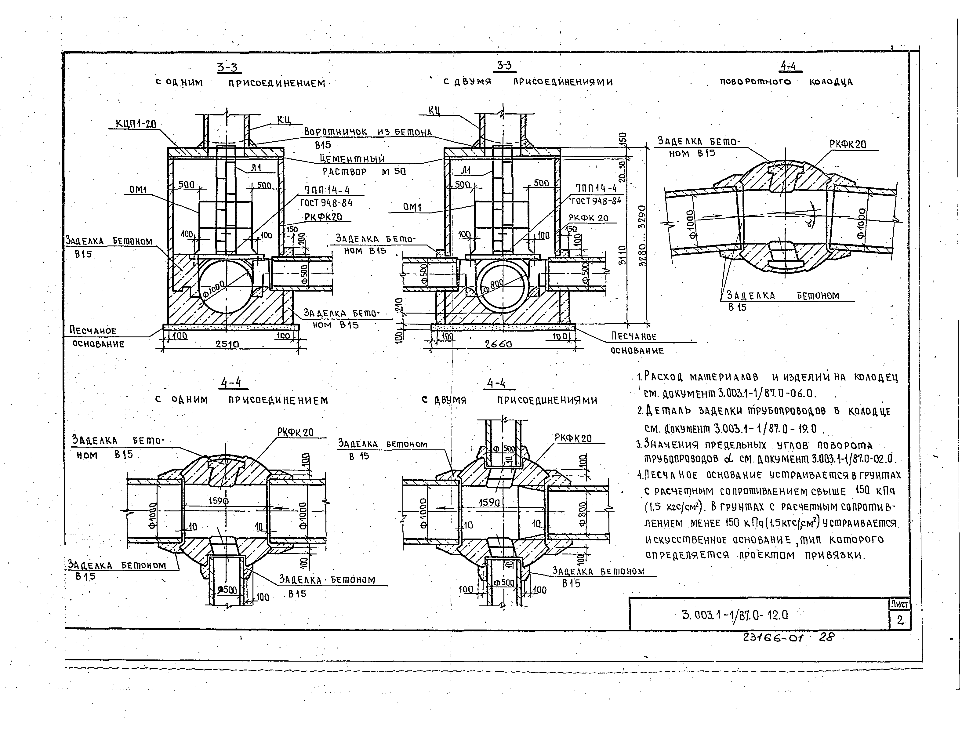 Серия 3.003.1-1/87