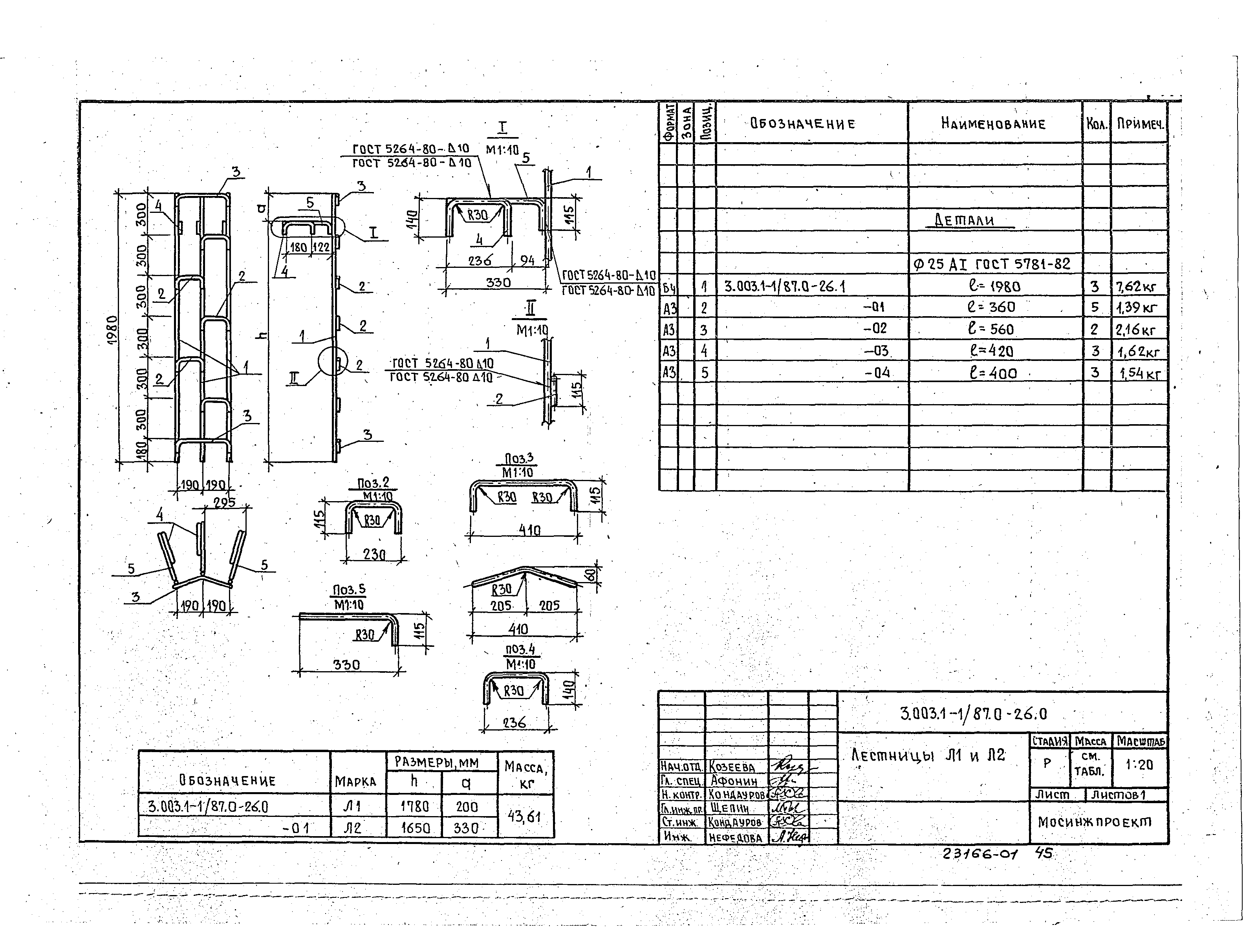 Серия 3.003.1-1/87