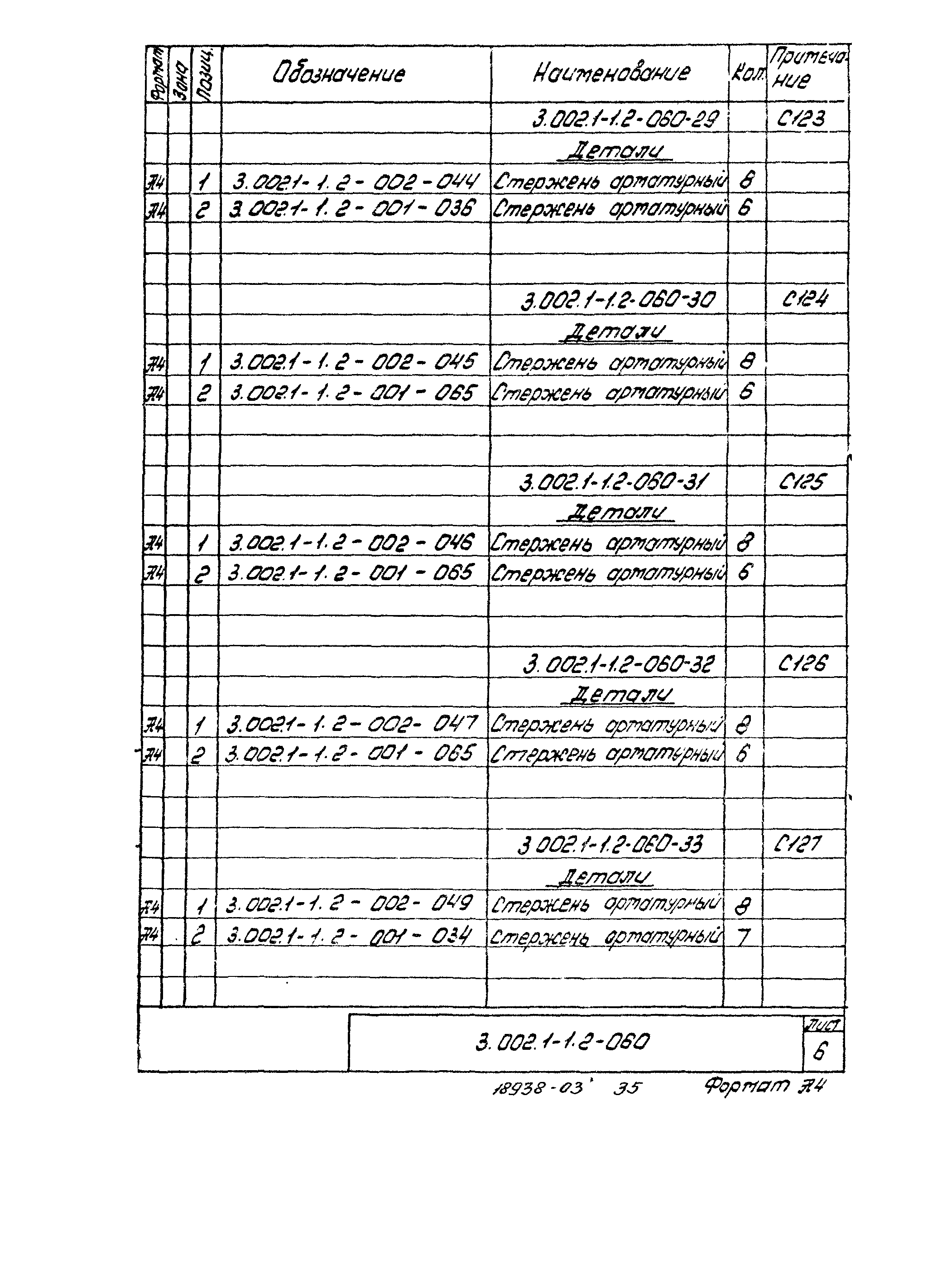 Серия 3.002.1-1