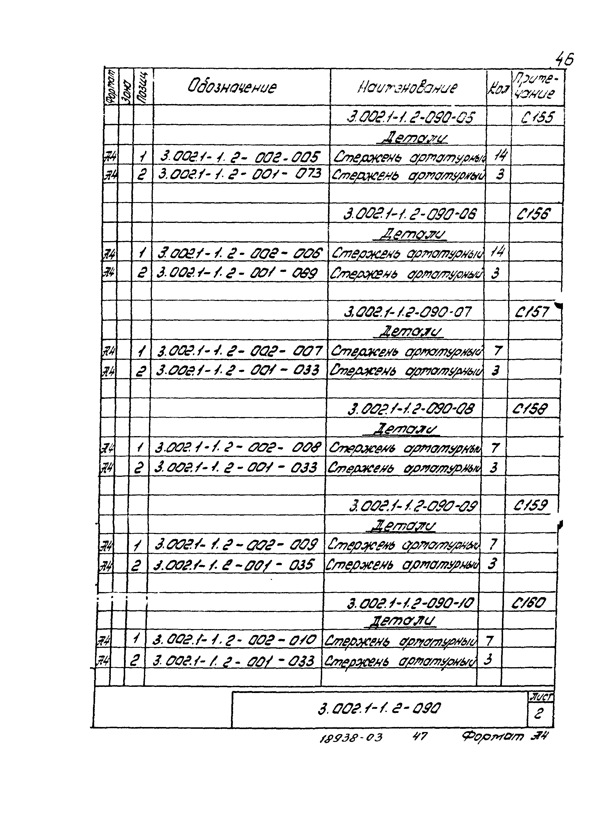 Серия 3.002.1-1