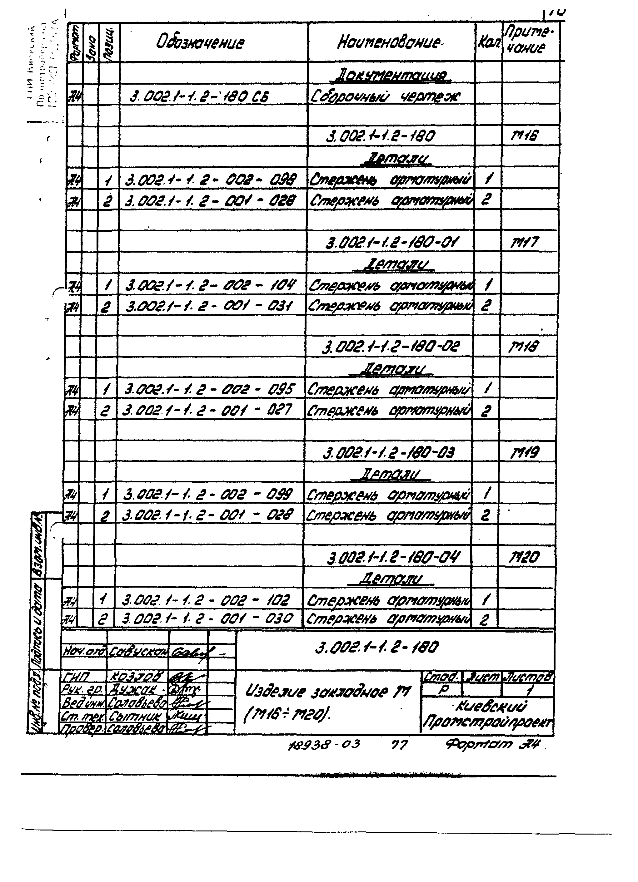 Серия 3.002.1-1