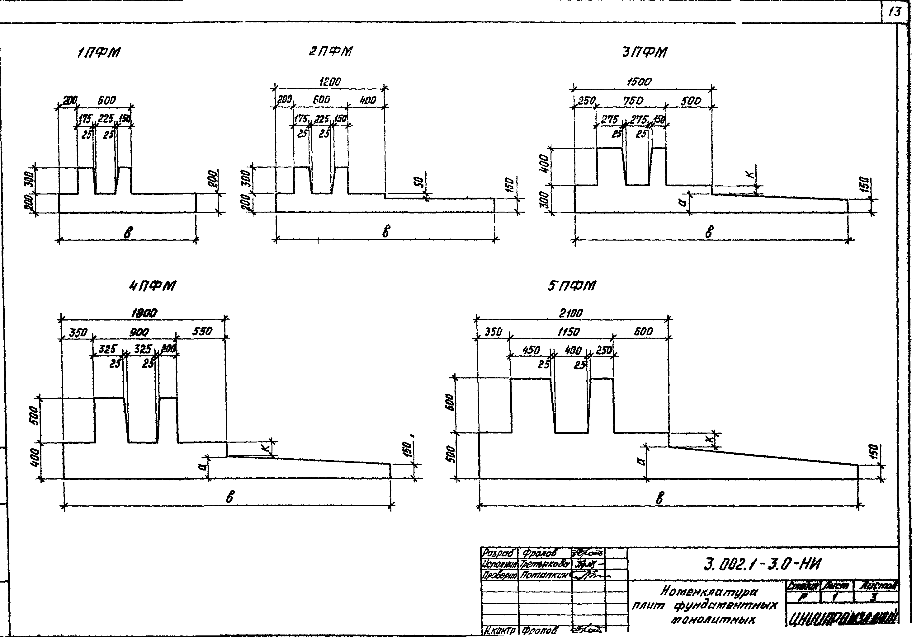 Серия 3.002.1-3