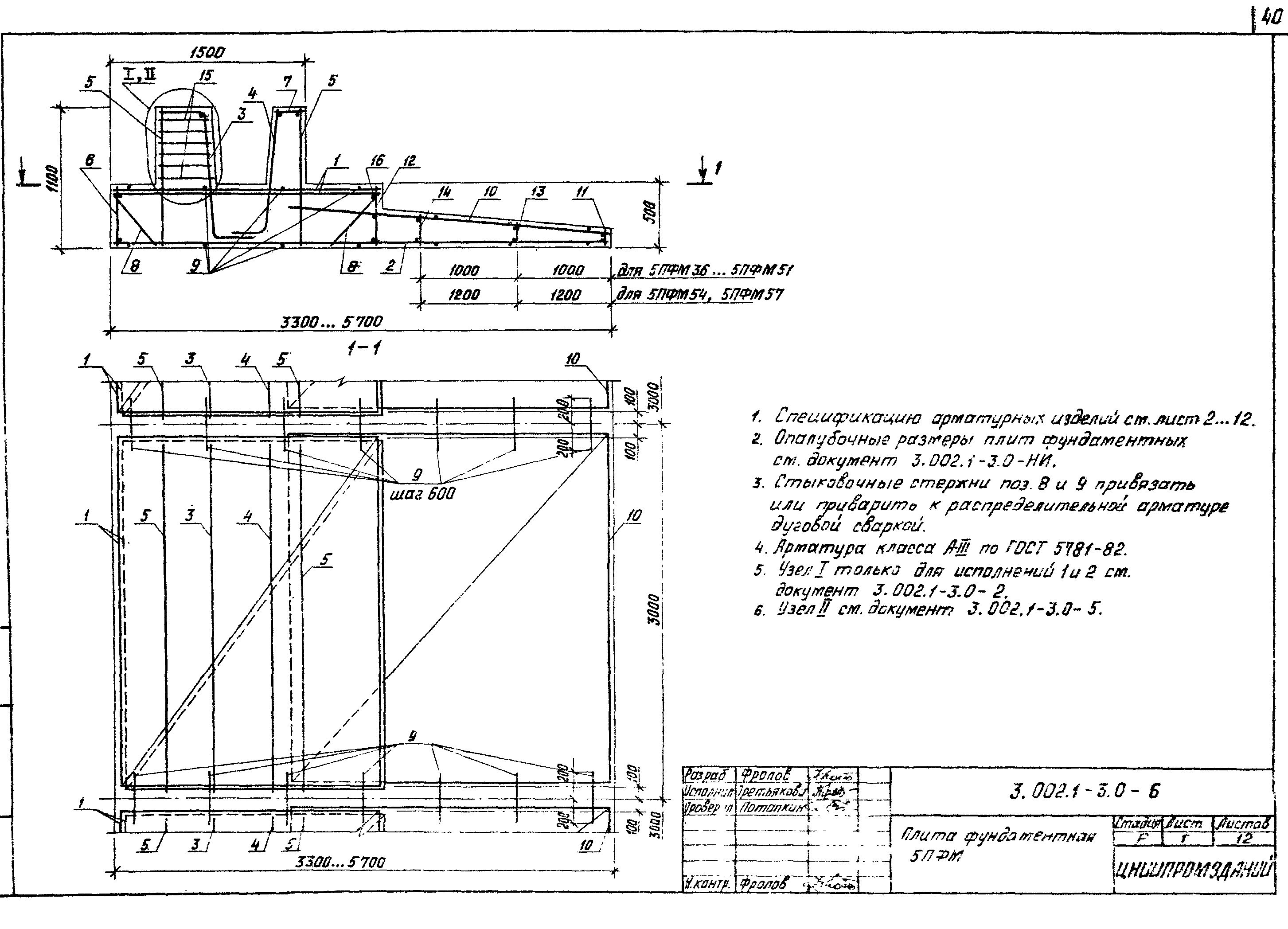 Серия 3.002.1-3