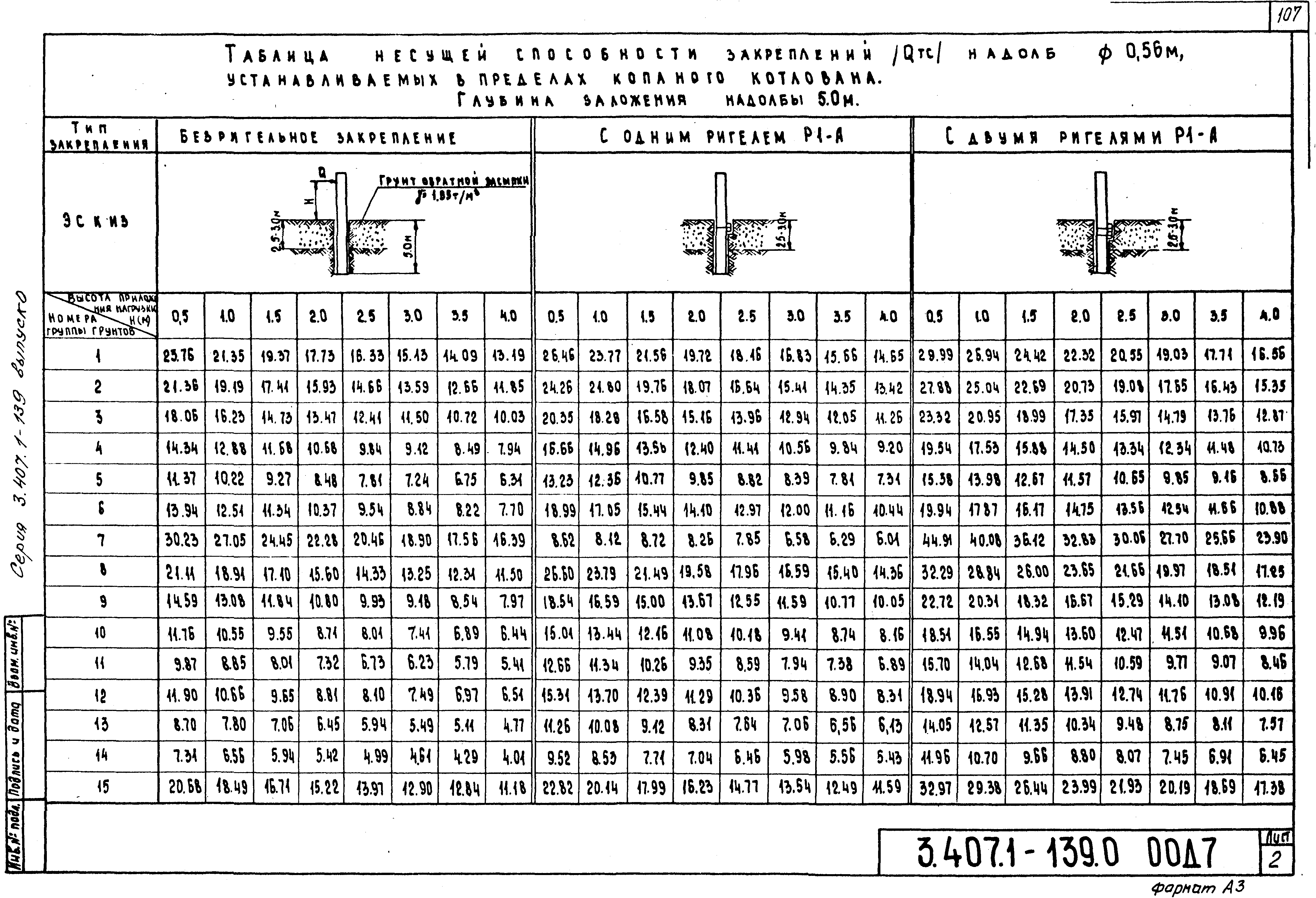 Серия 3.407.1-139