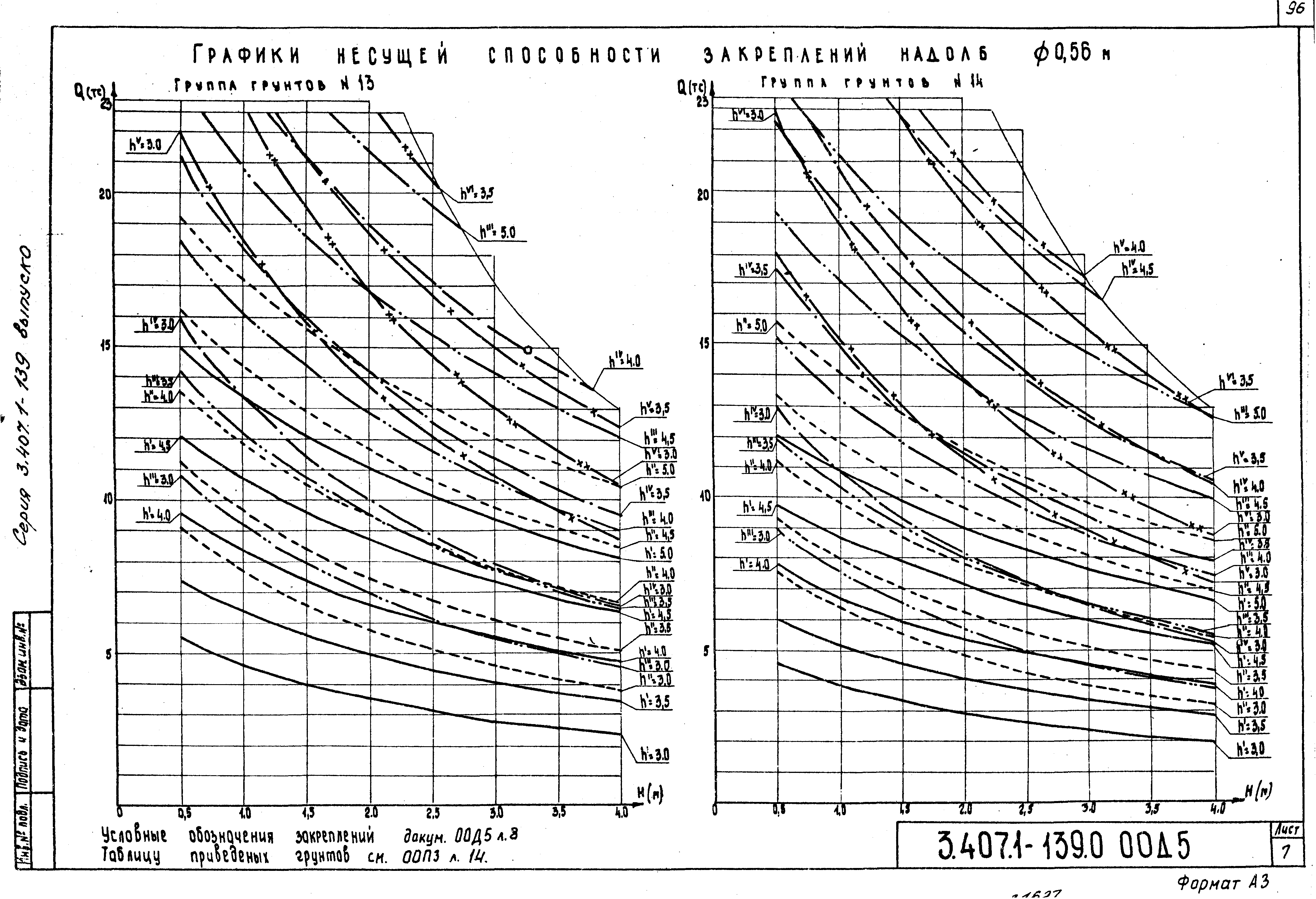 Серия 3.407.1-139