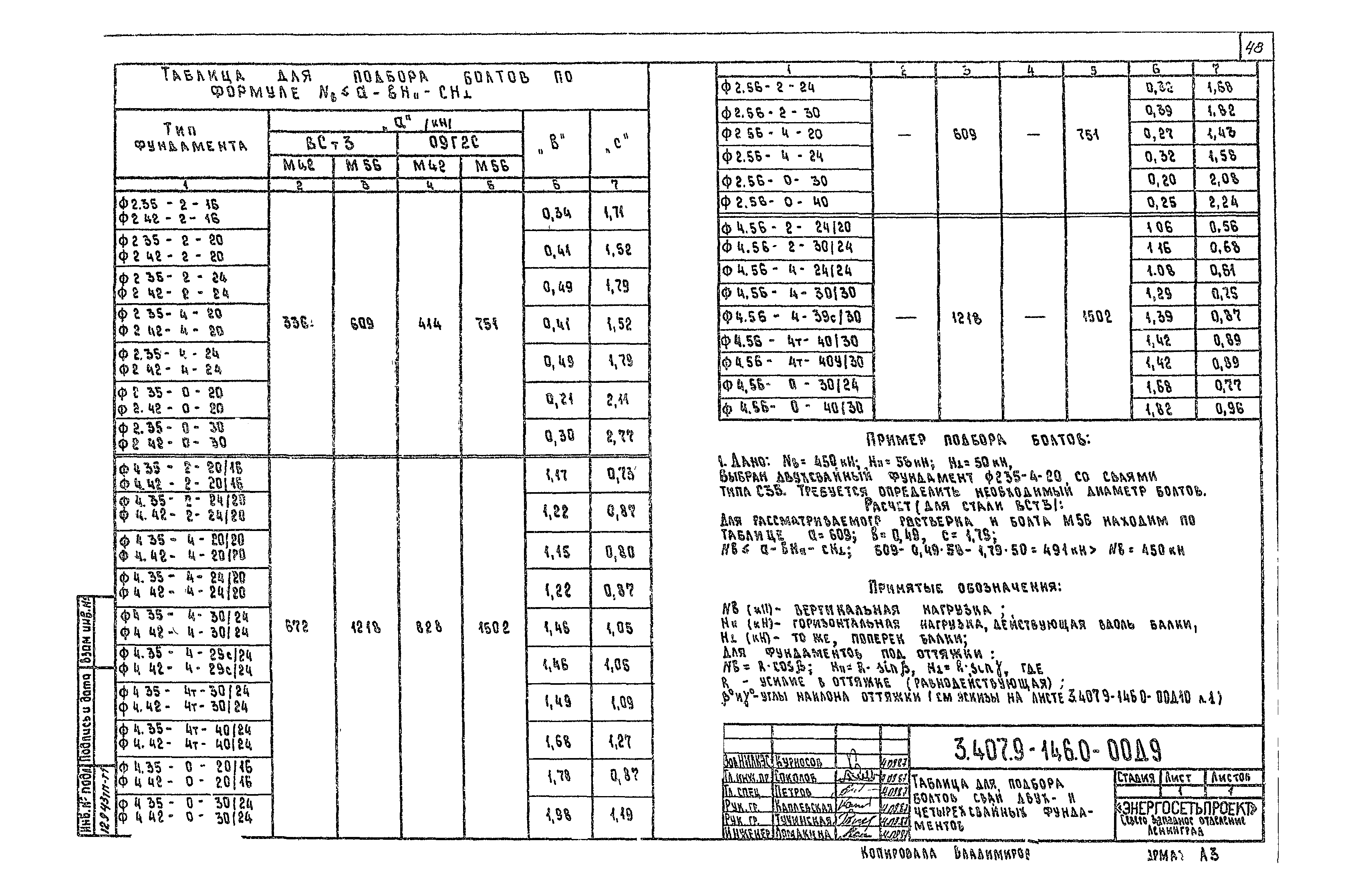 Серия 3.407.9-146