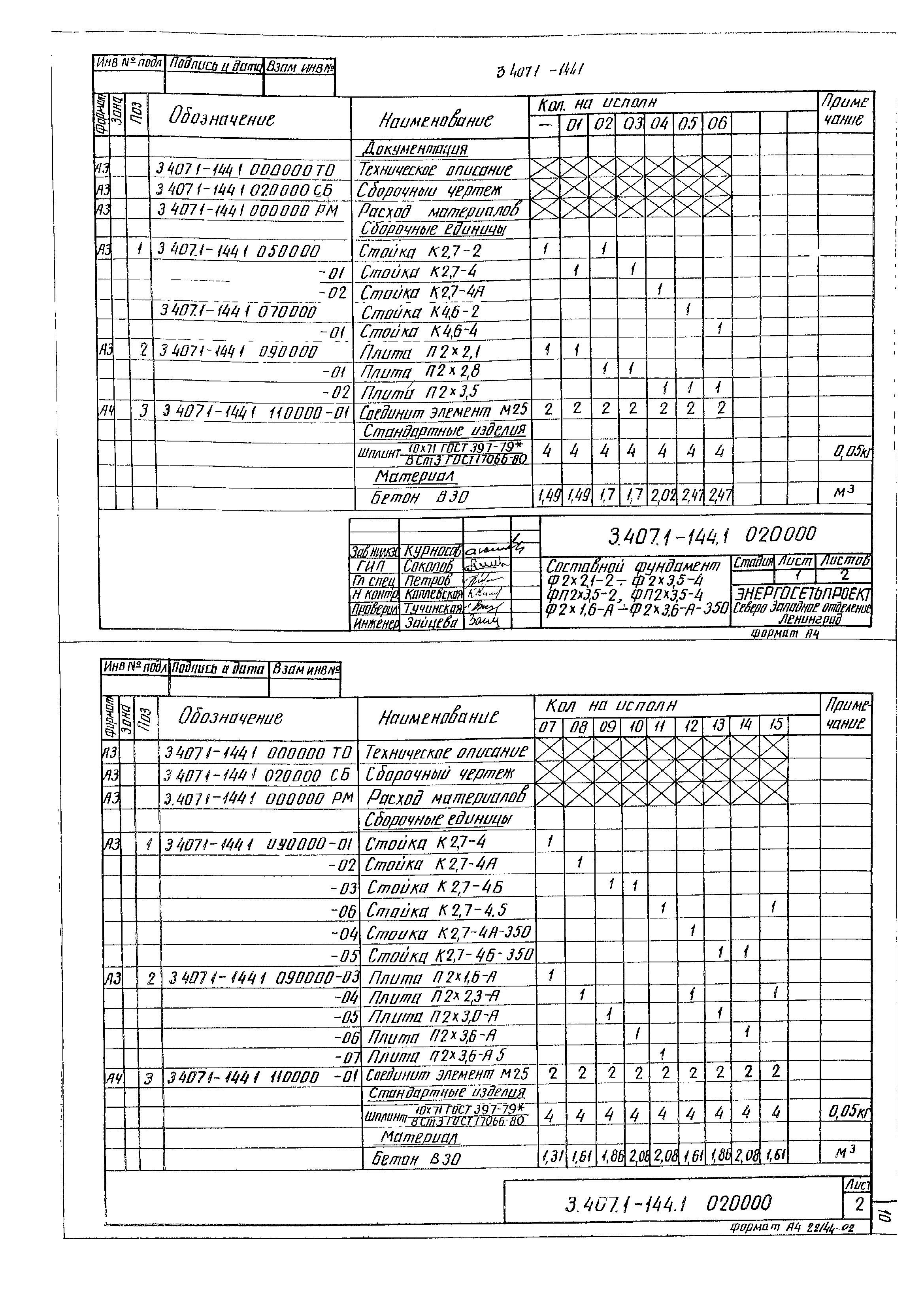 Серия 3.407.1-144