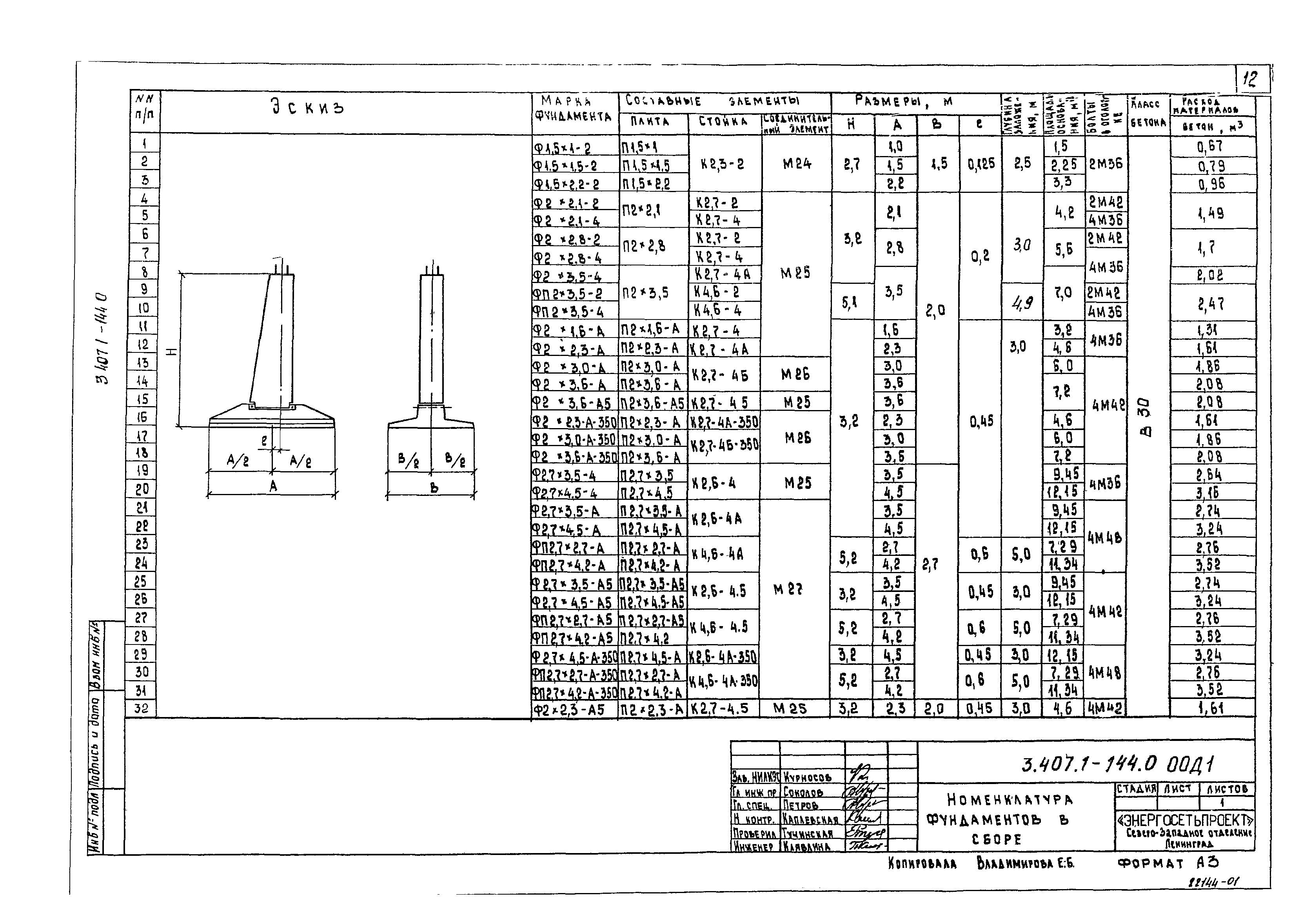 Серия 3.407.1-144