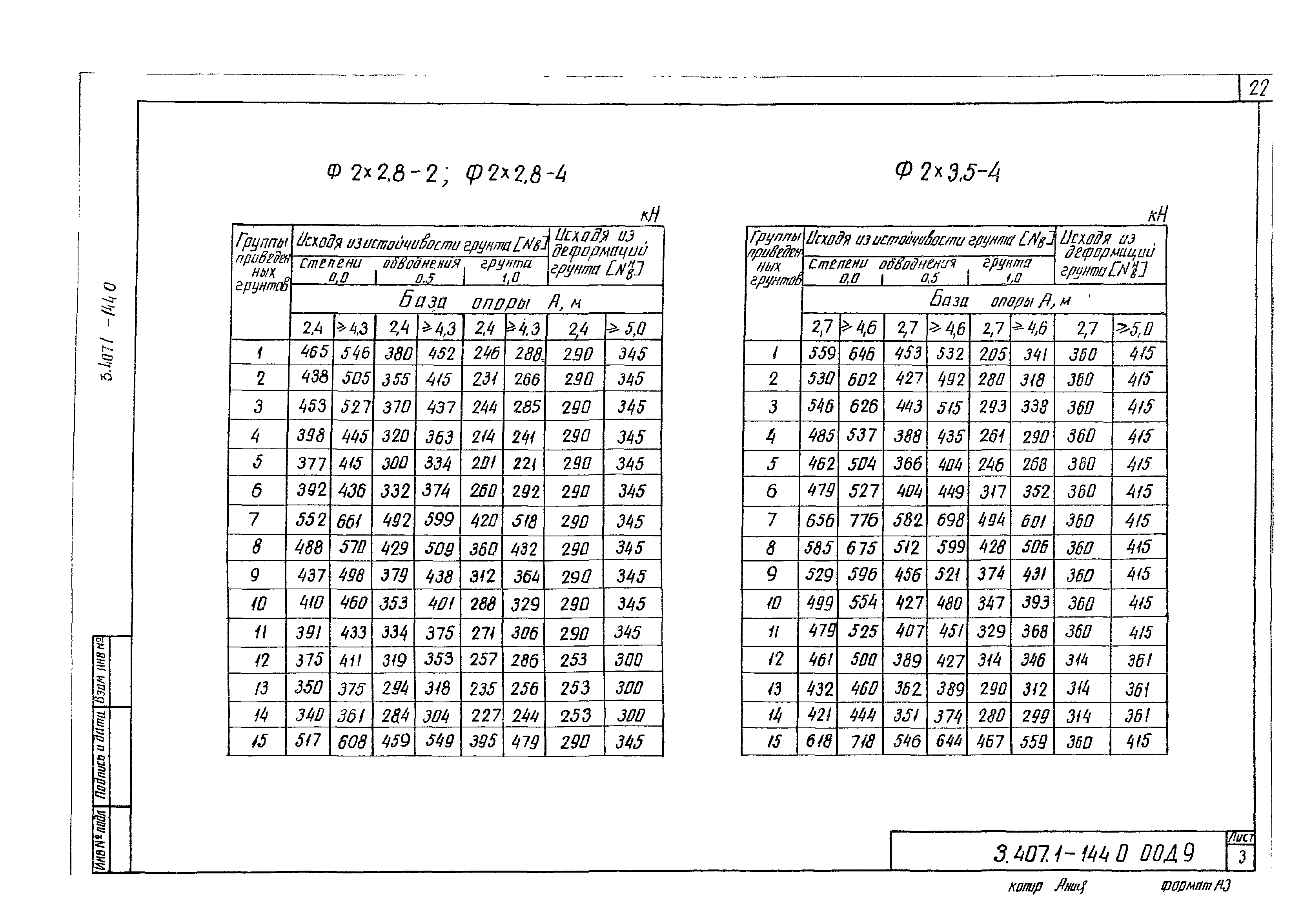 Серия 3.407.1-144