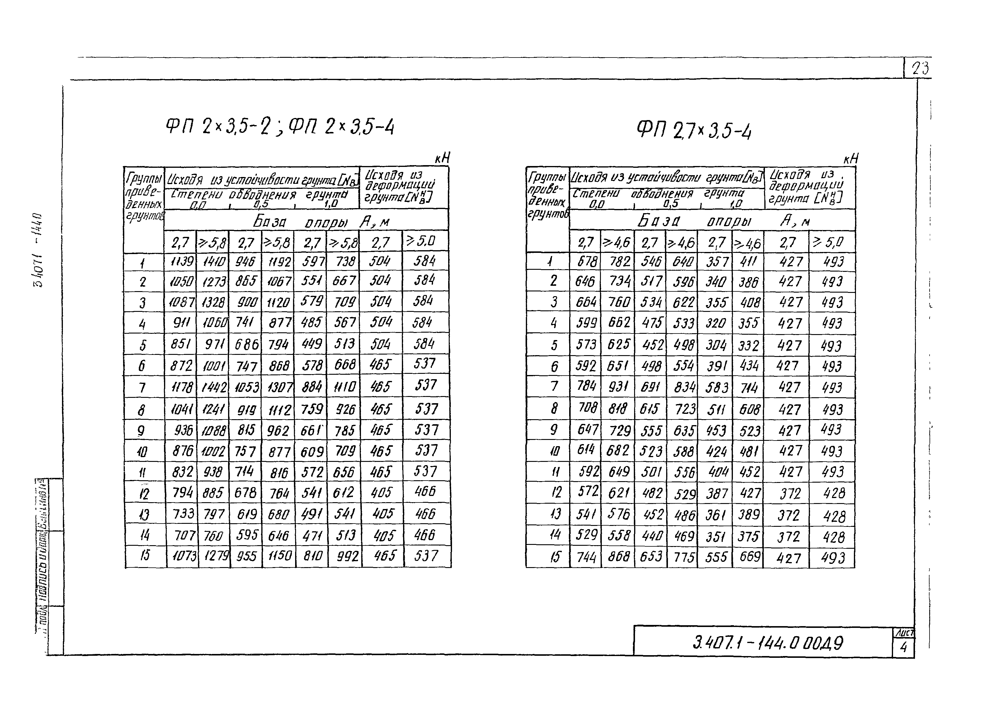 Серия 3.407.1-144