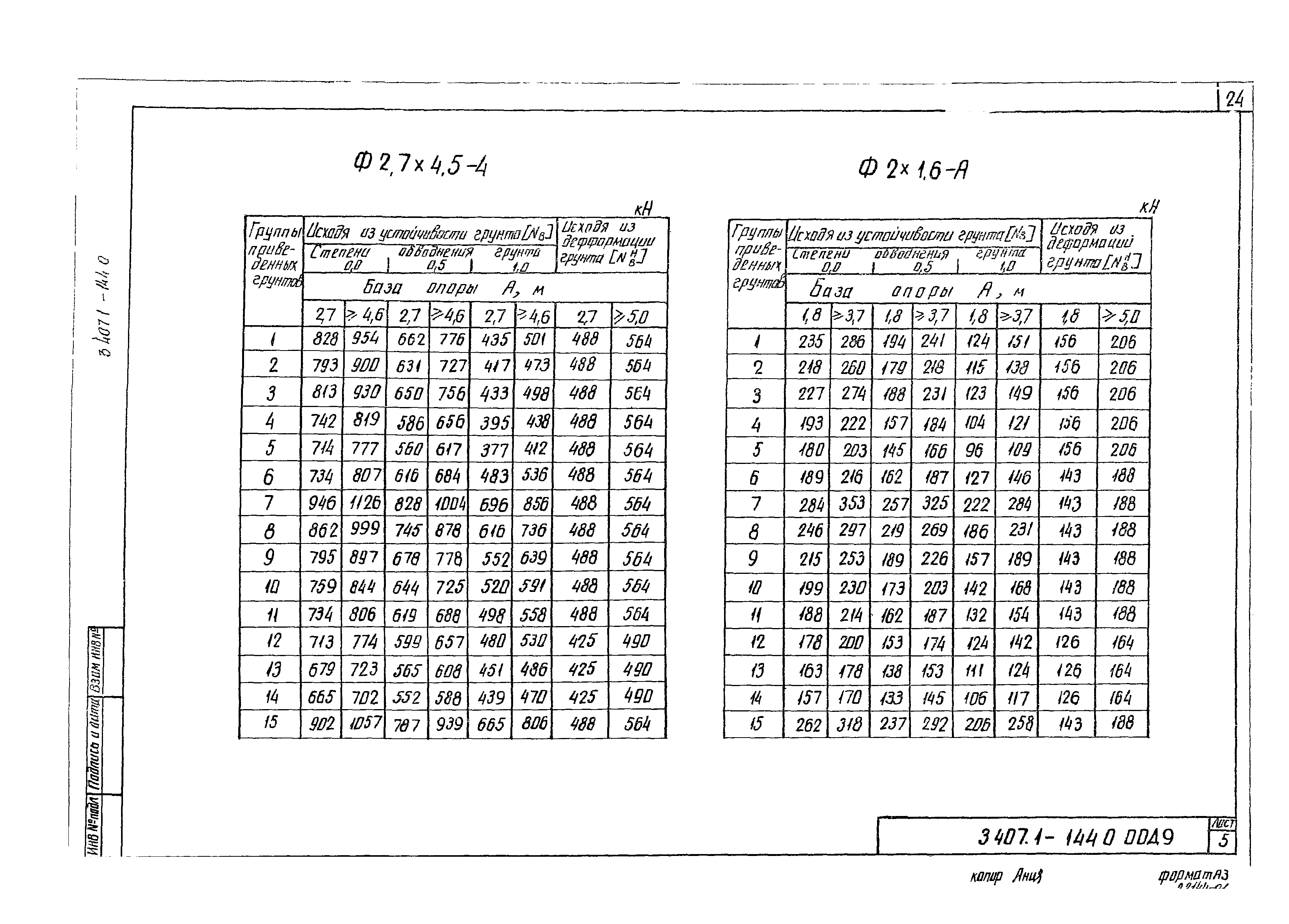 Серия 3.407.1-144