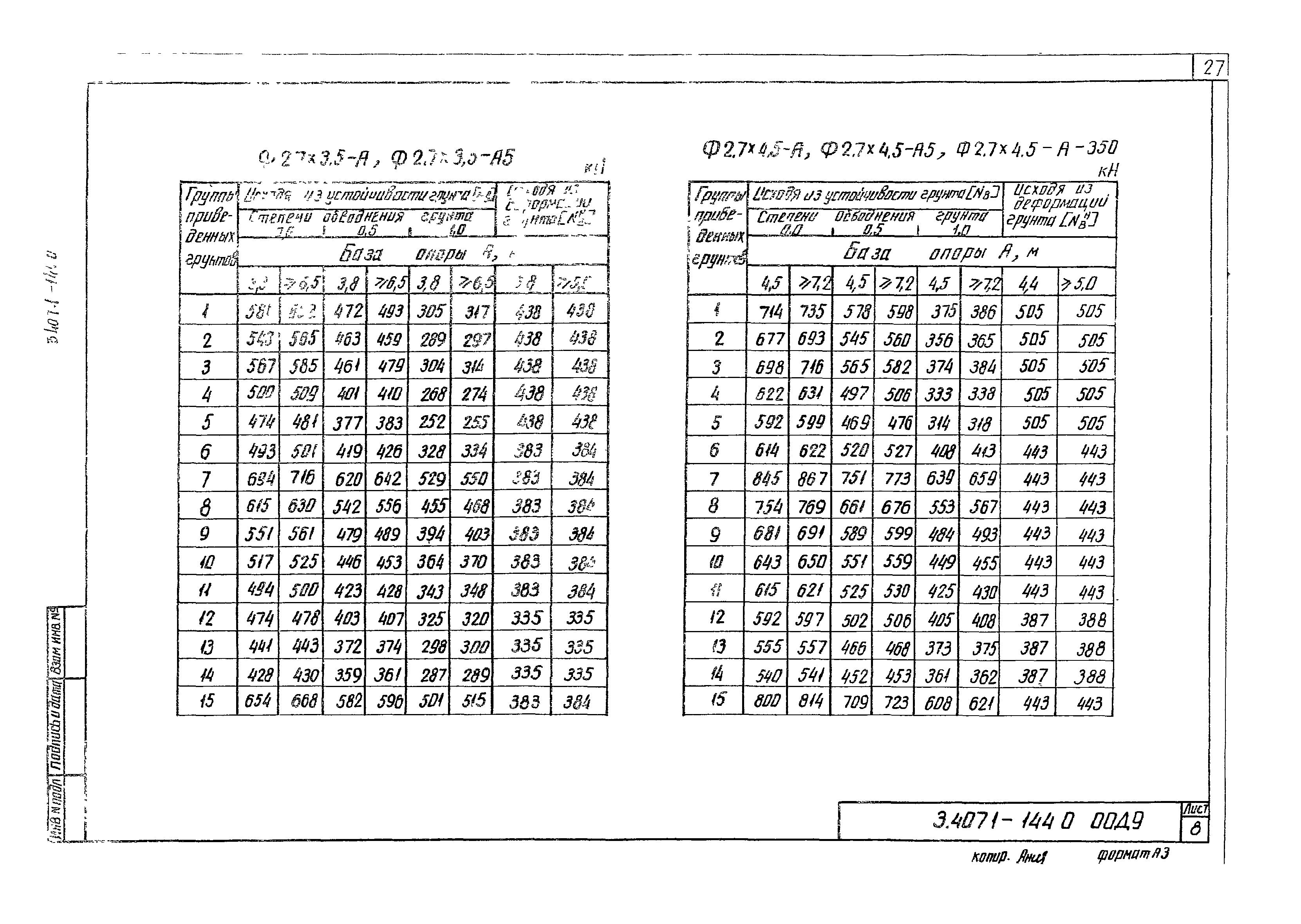 Серия 3.407.1-144