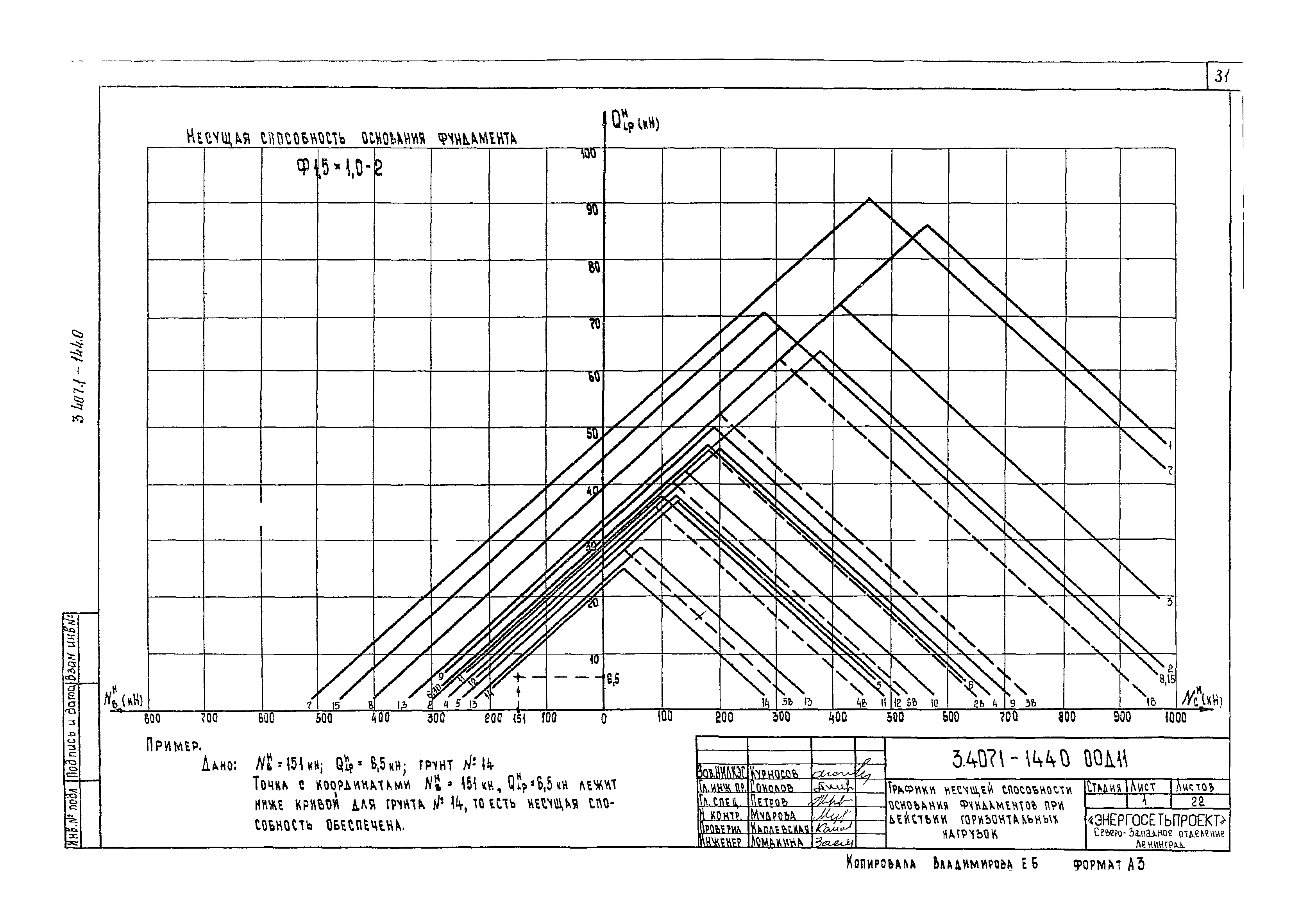 Серия 3.407.1-144