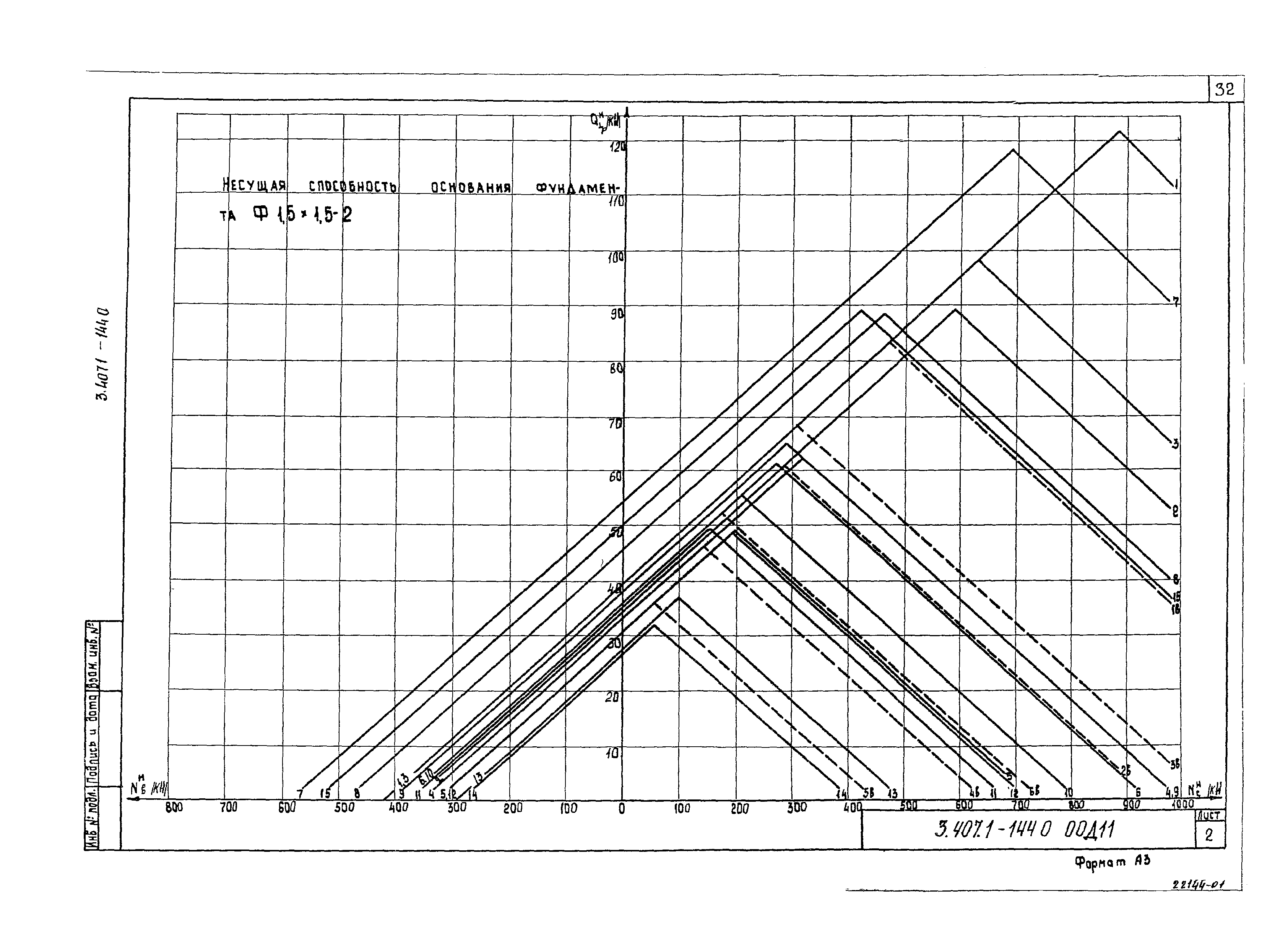 Серия 3.407.1-144