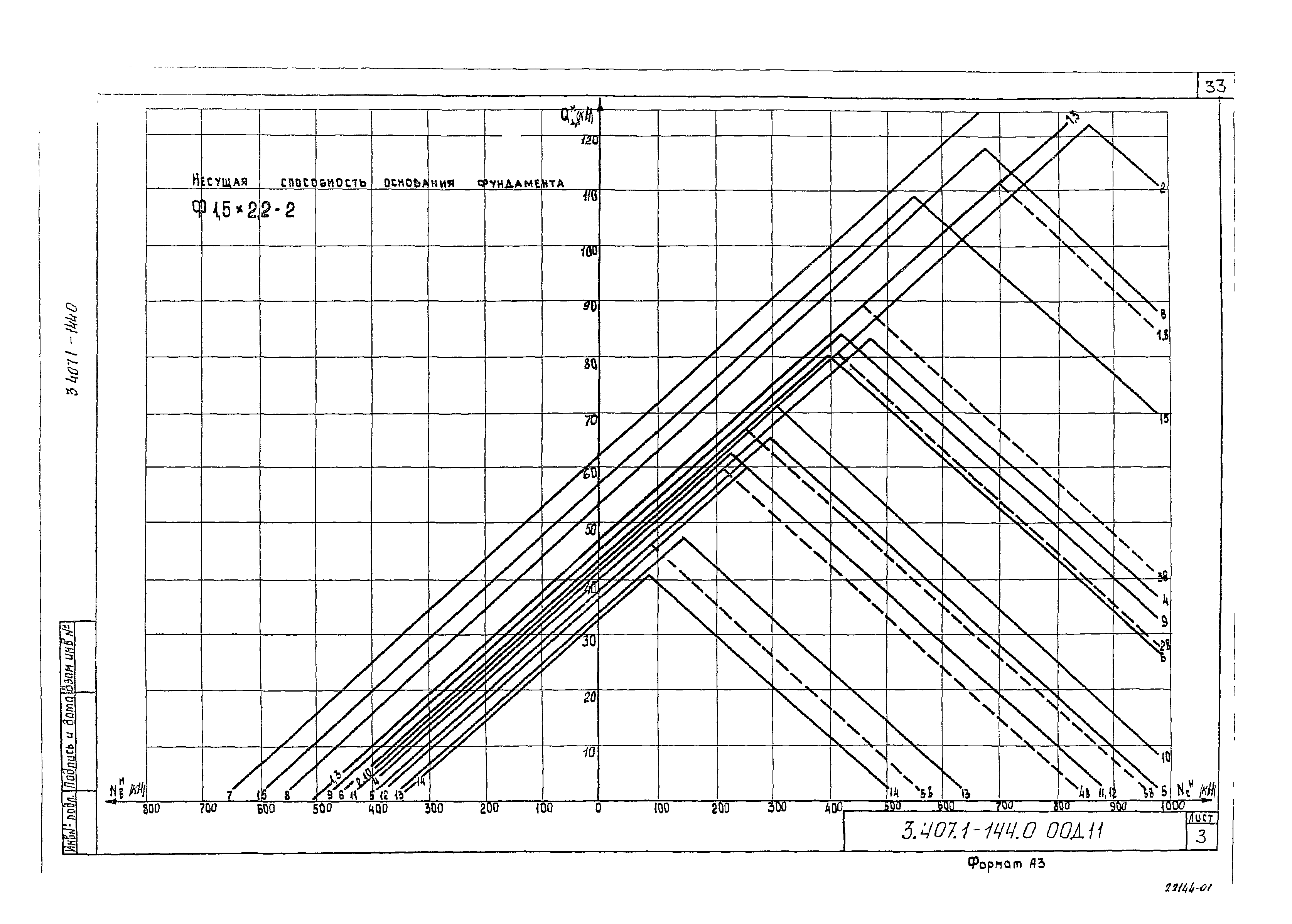 Серия 3.407.1-144