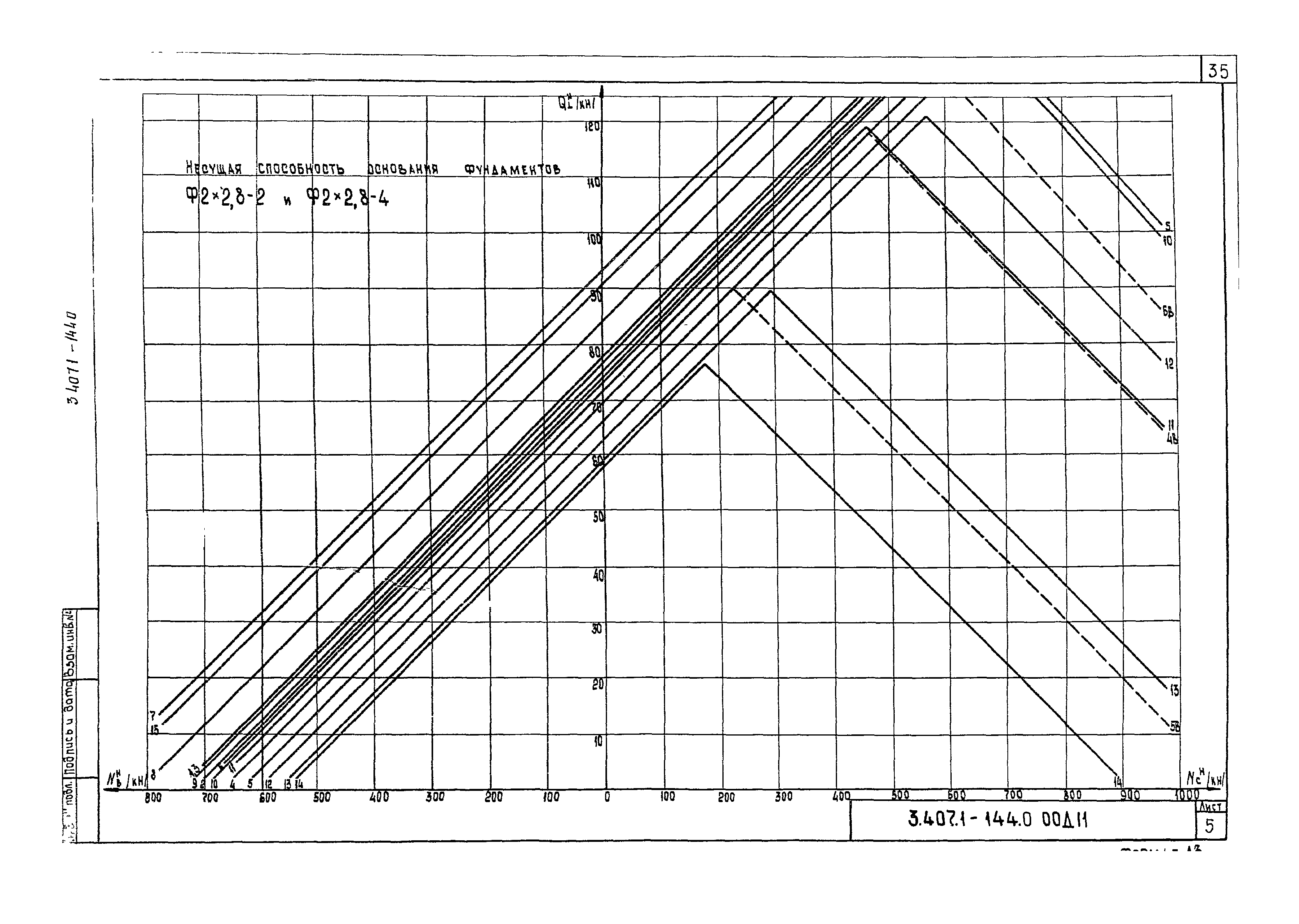 Серия 3.407.1-144