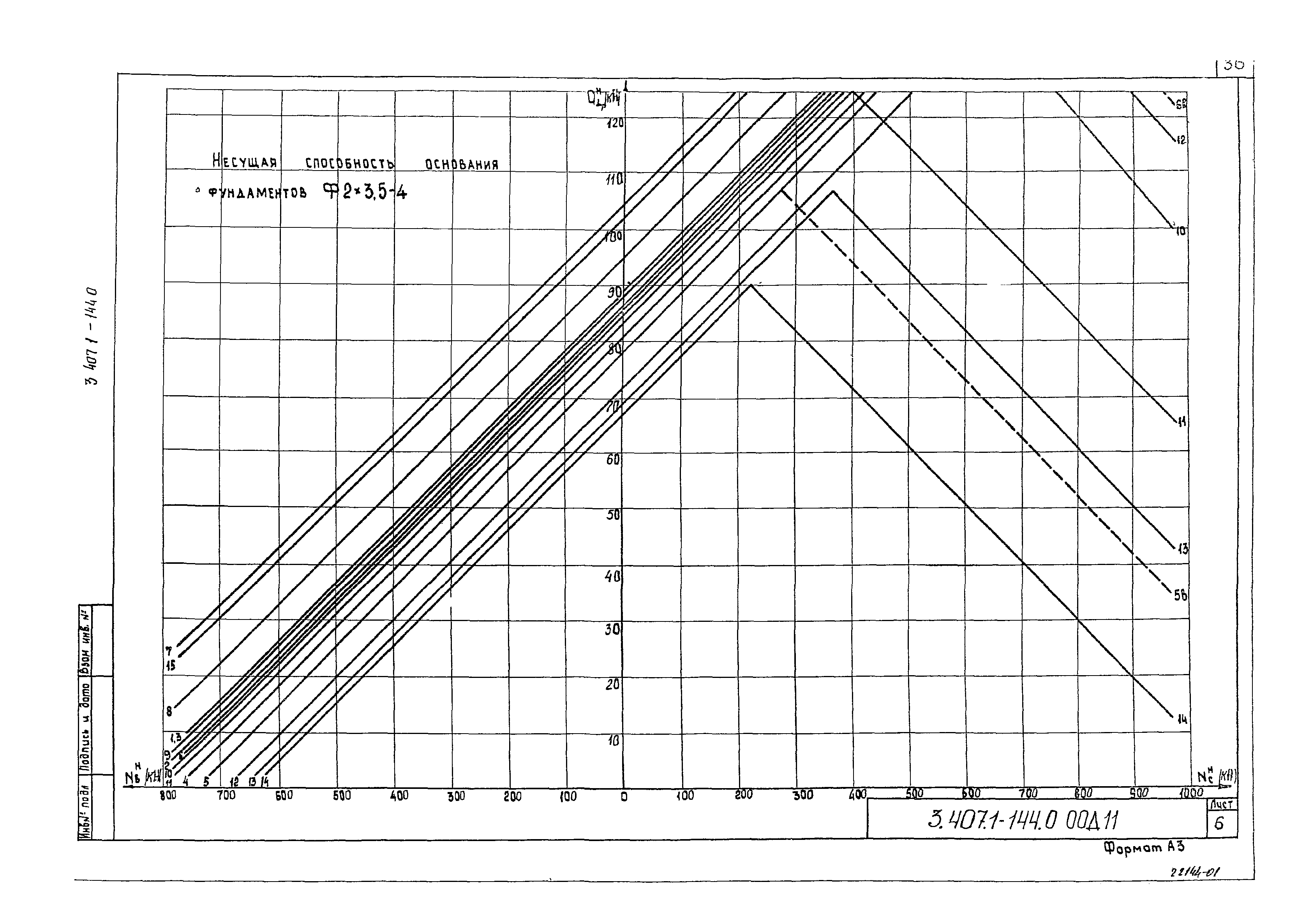 Серия 3.407.1-144