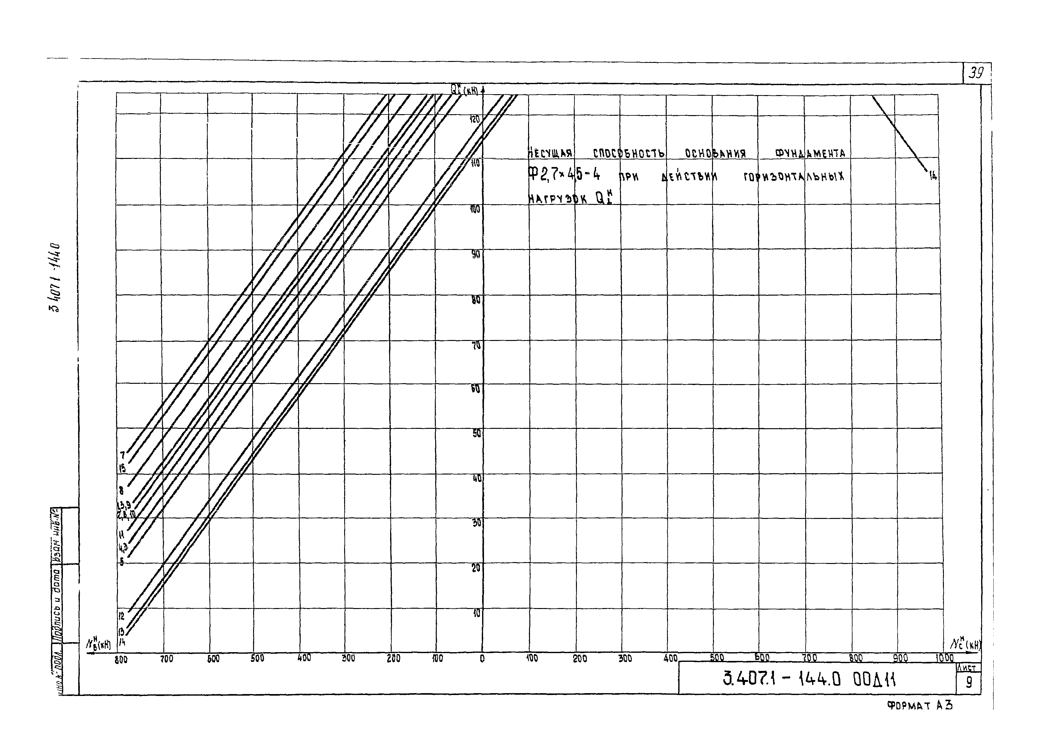 Серия 3.407.1-144