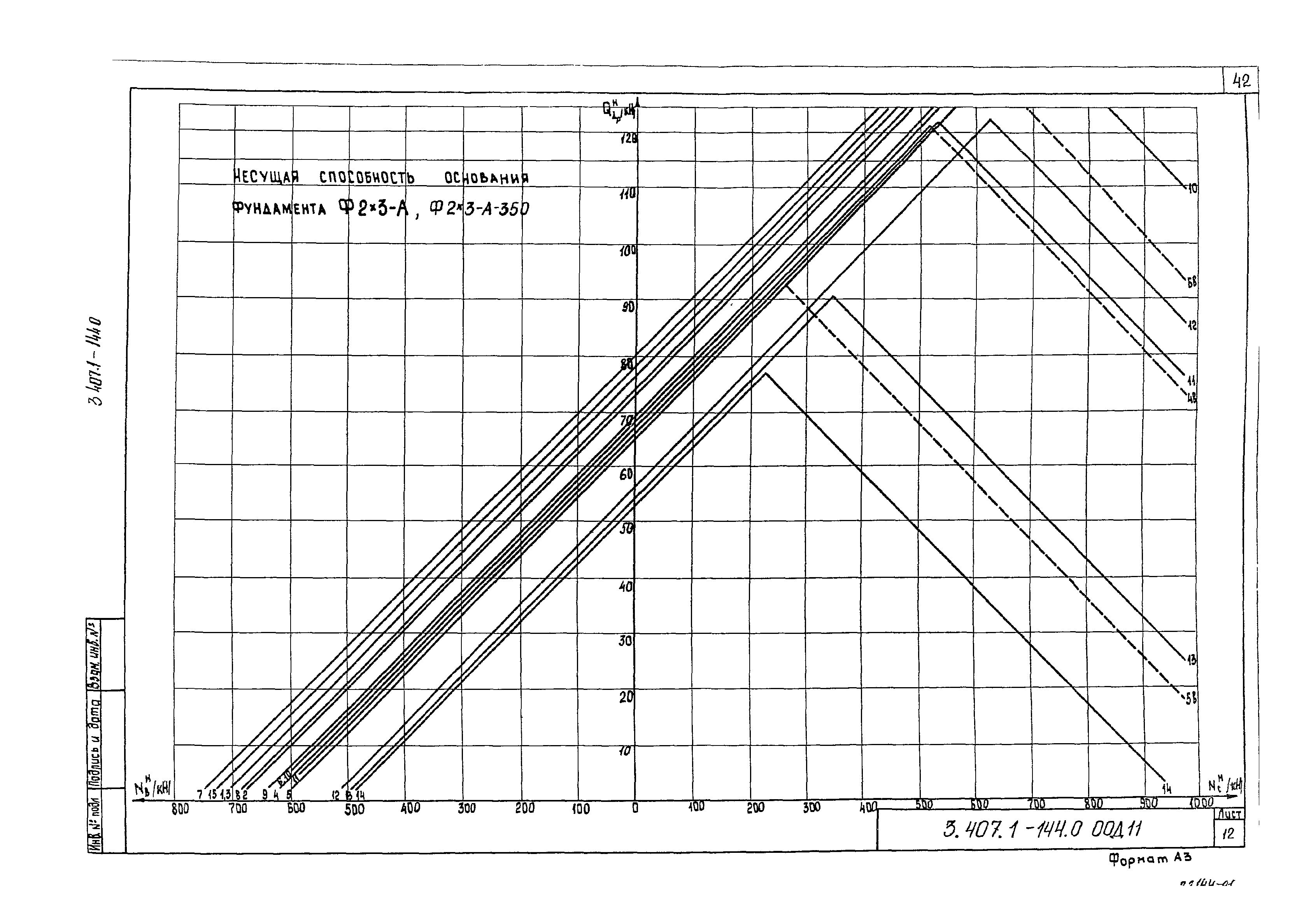 Серия 3.407.1-144