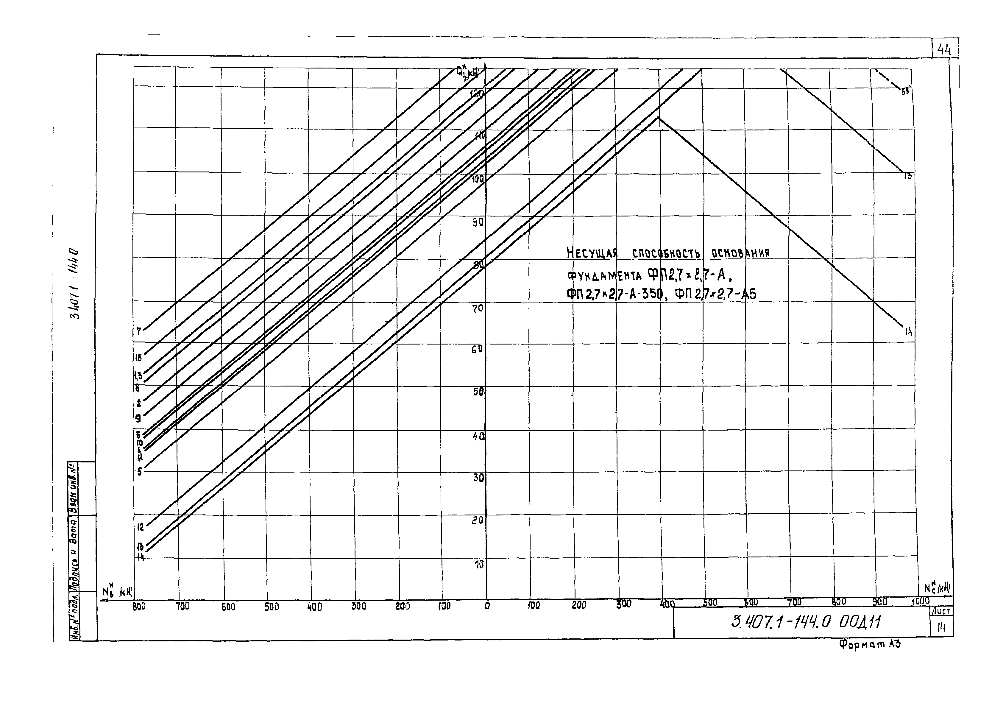 Серия 3.407.1-144