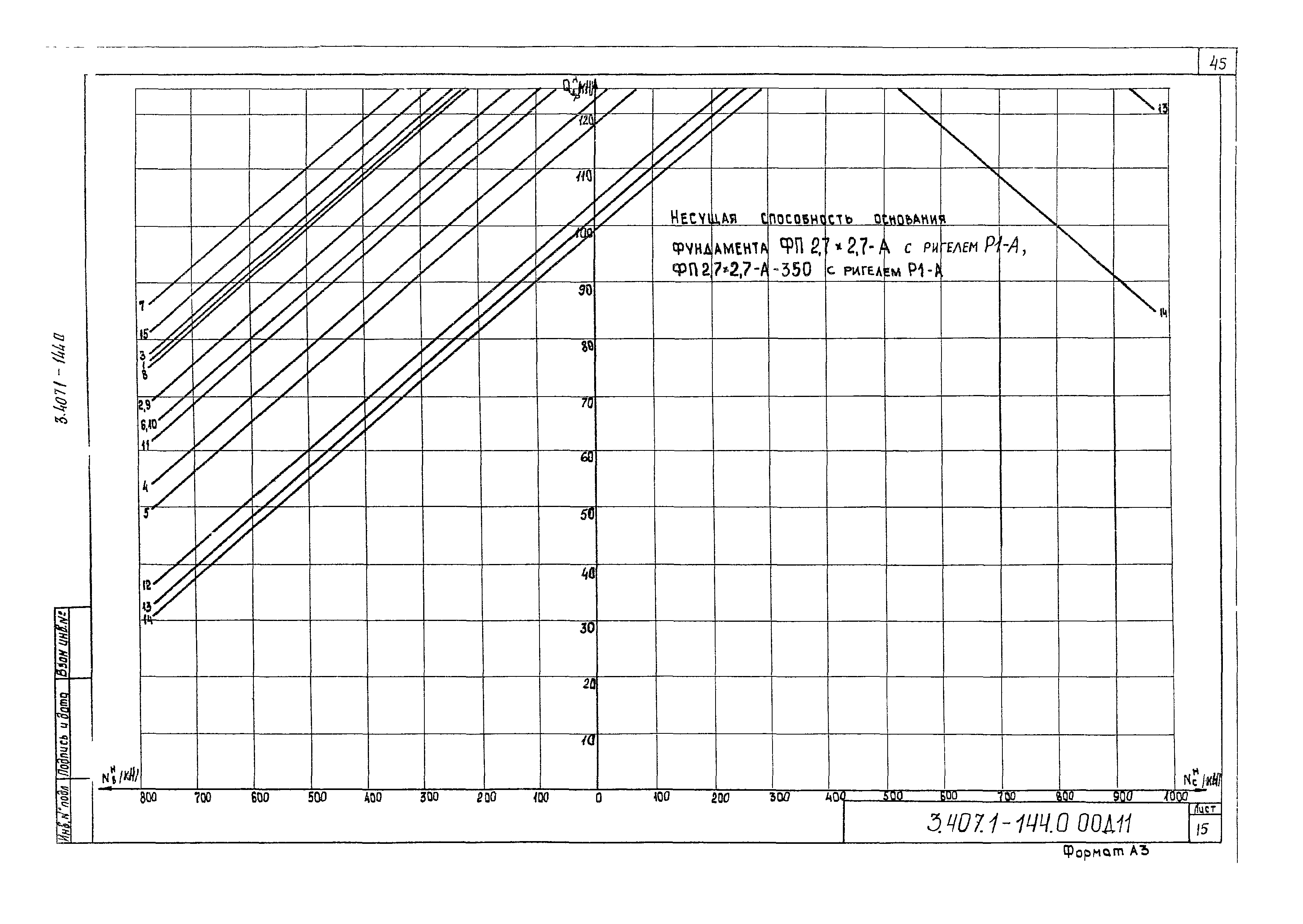 Серия 3.407.1-144