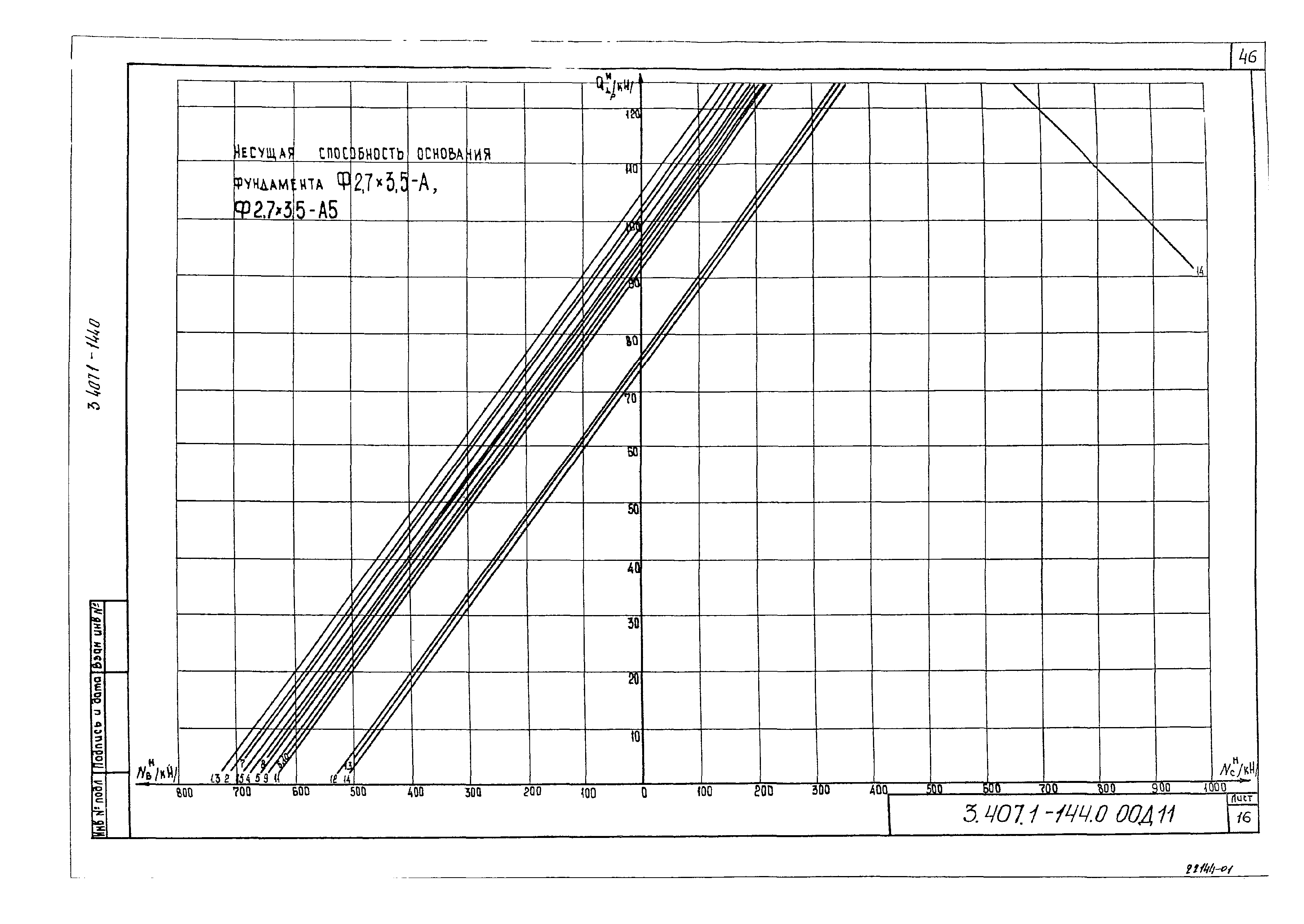 Серия 3.407.1-144