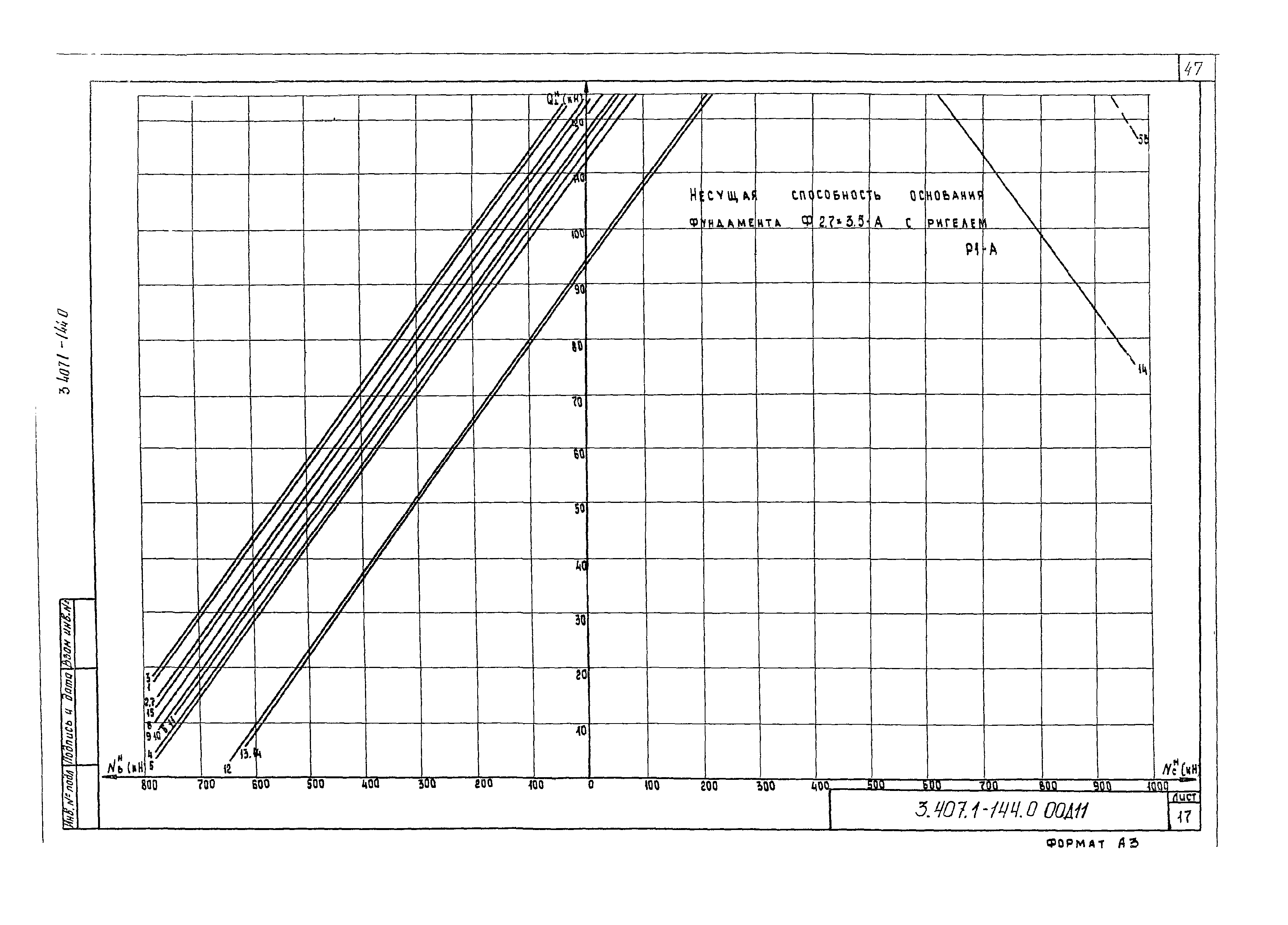 Серия 3.407.1-144