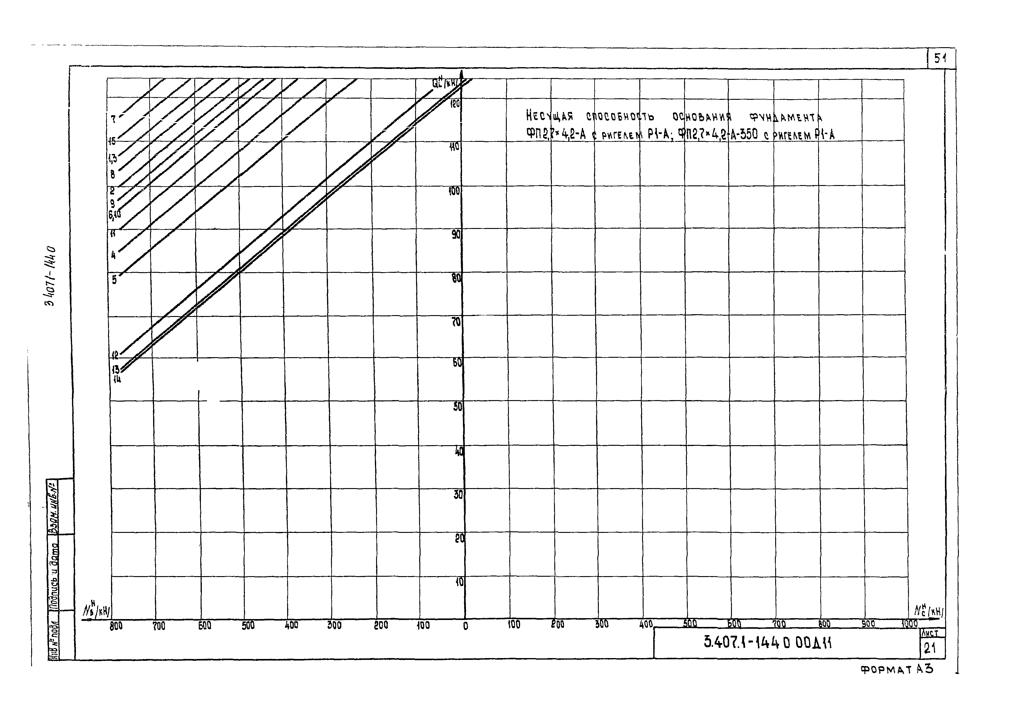 Серия 3.407.1-144