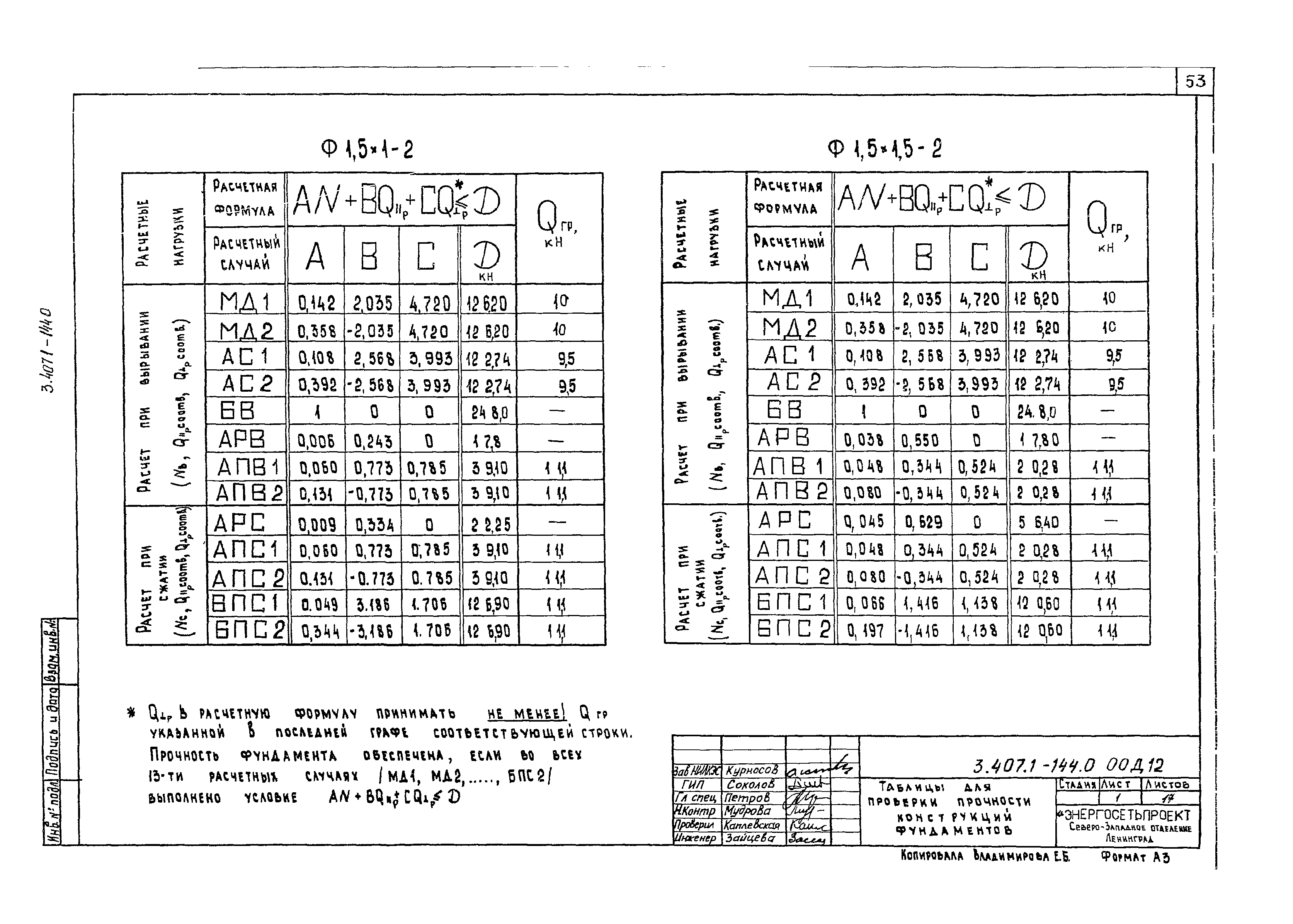 Серия 3.407.1-144