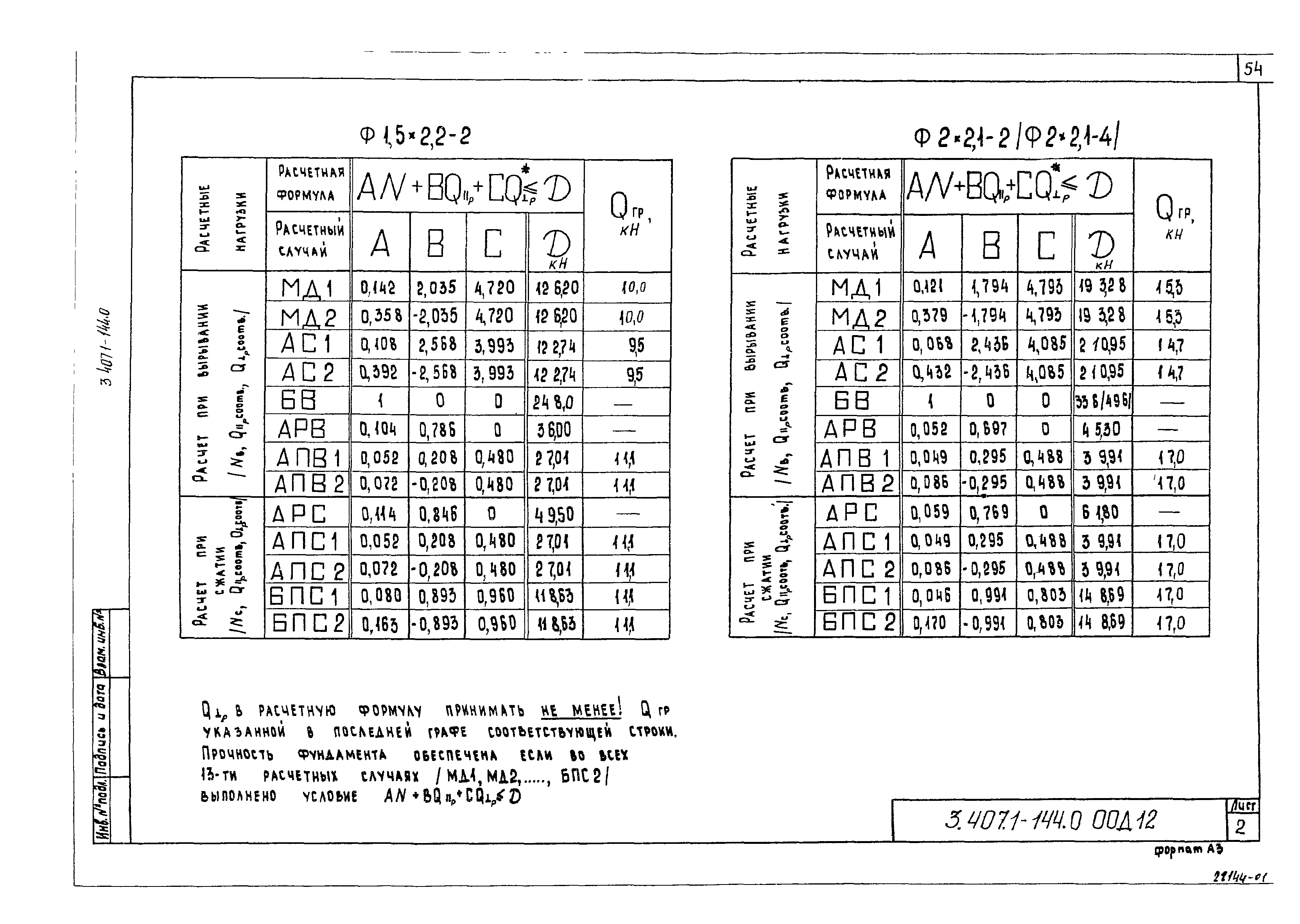 Серия 3.407.1-144