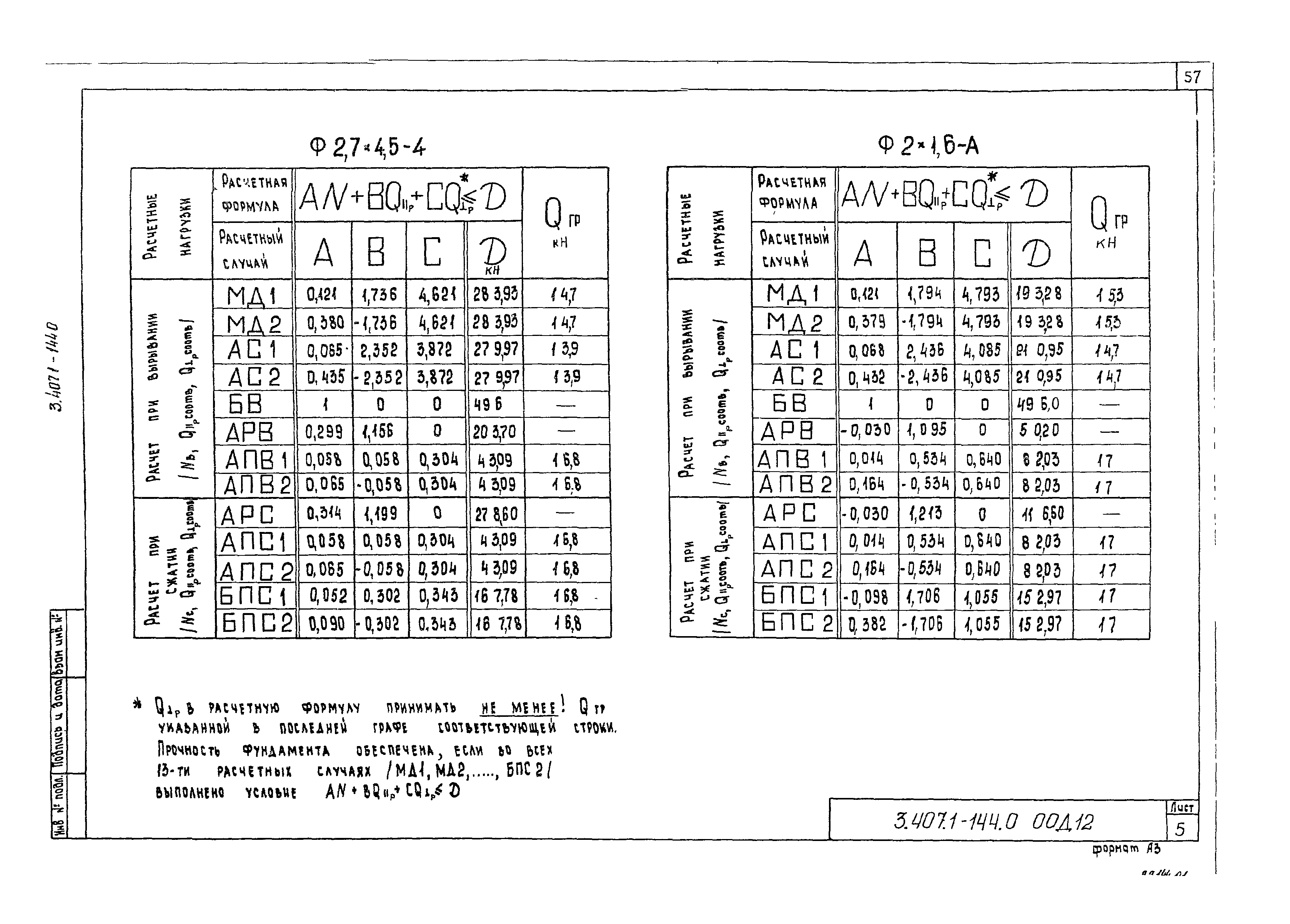 Серия 3.407.1-144