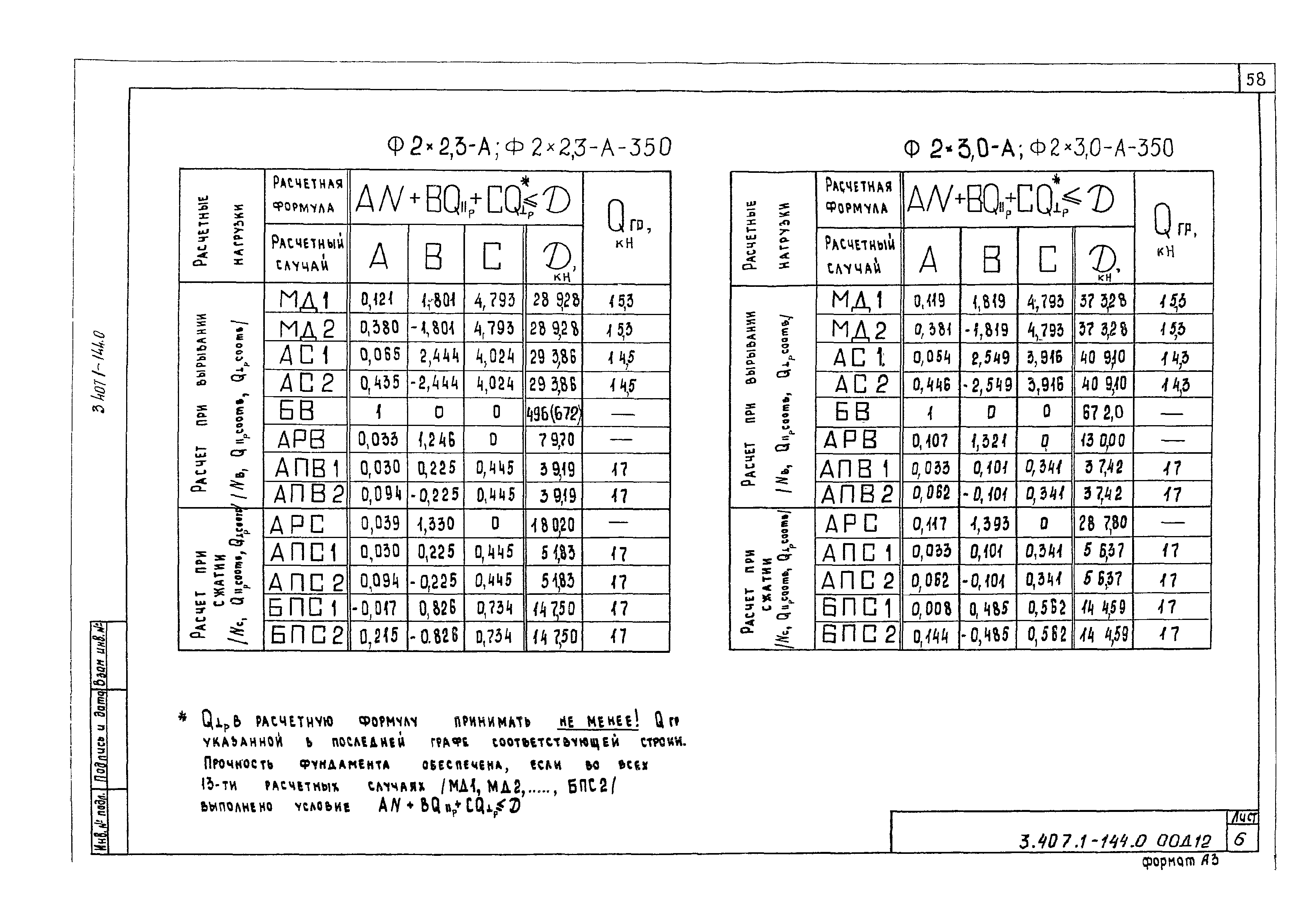 Серия 3.407.1-144