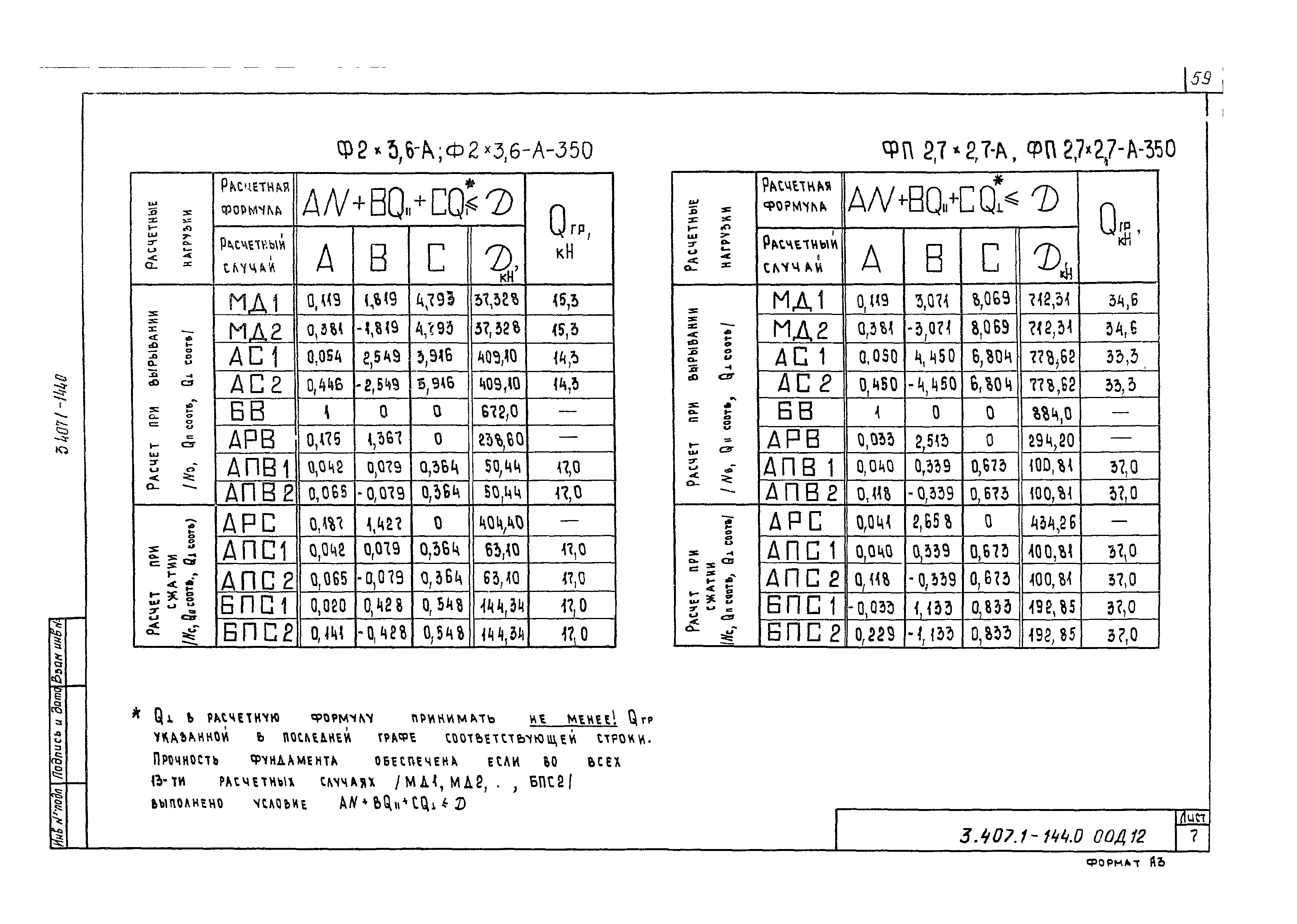 Серия 3.407.1-144