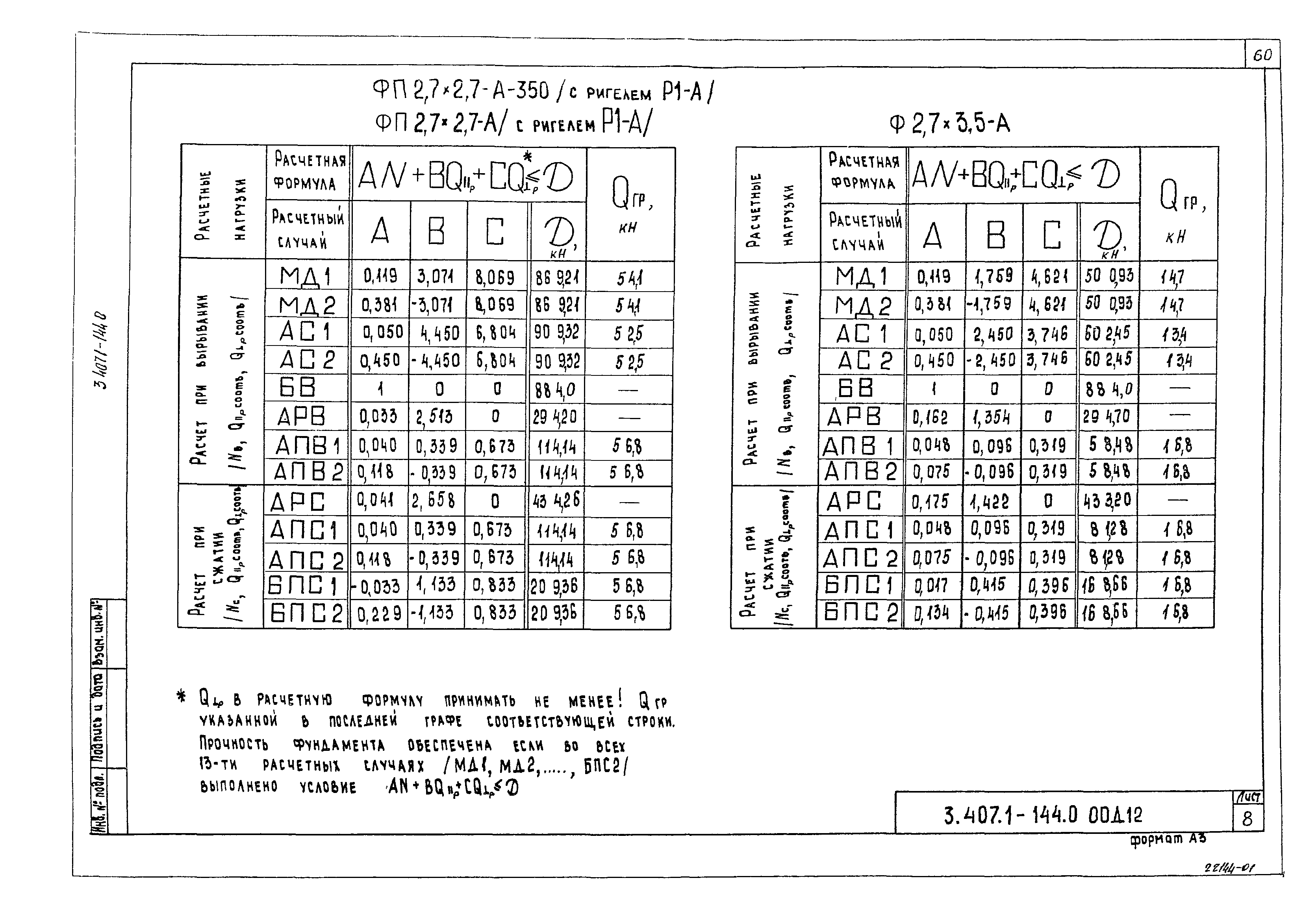 Серия 3.407.1-144