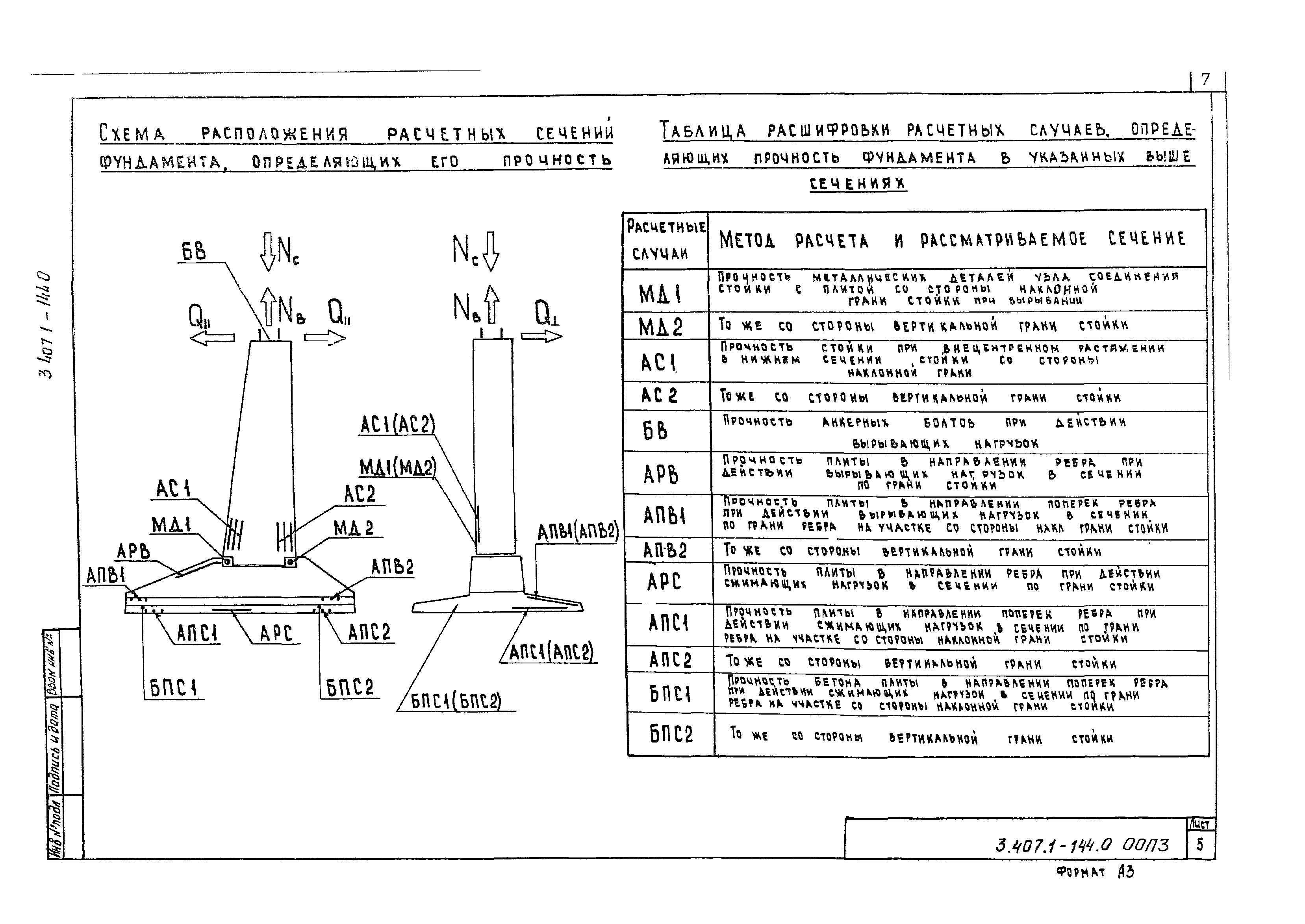 Серия 3.407.1-144