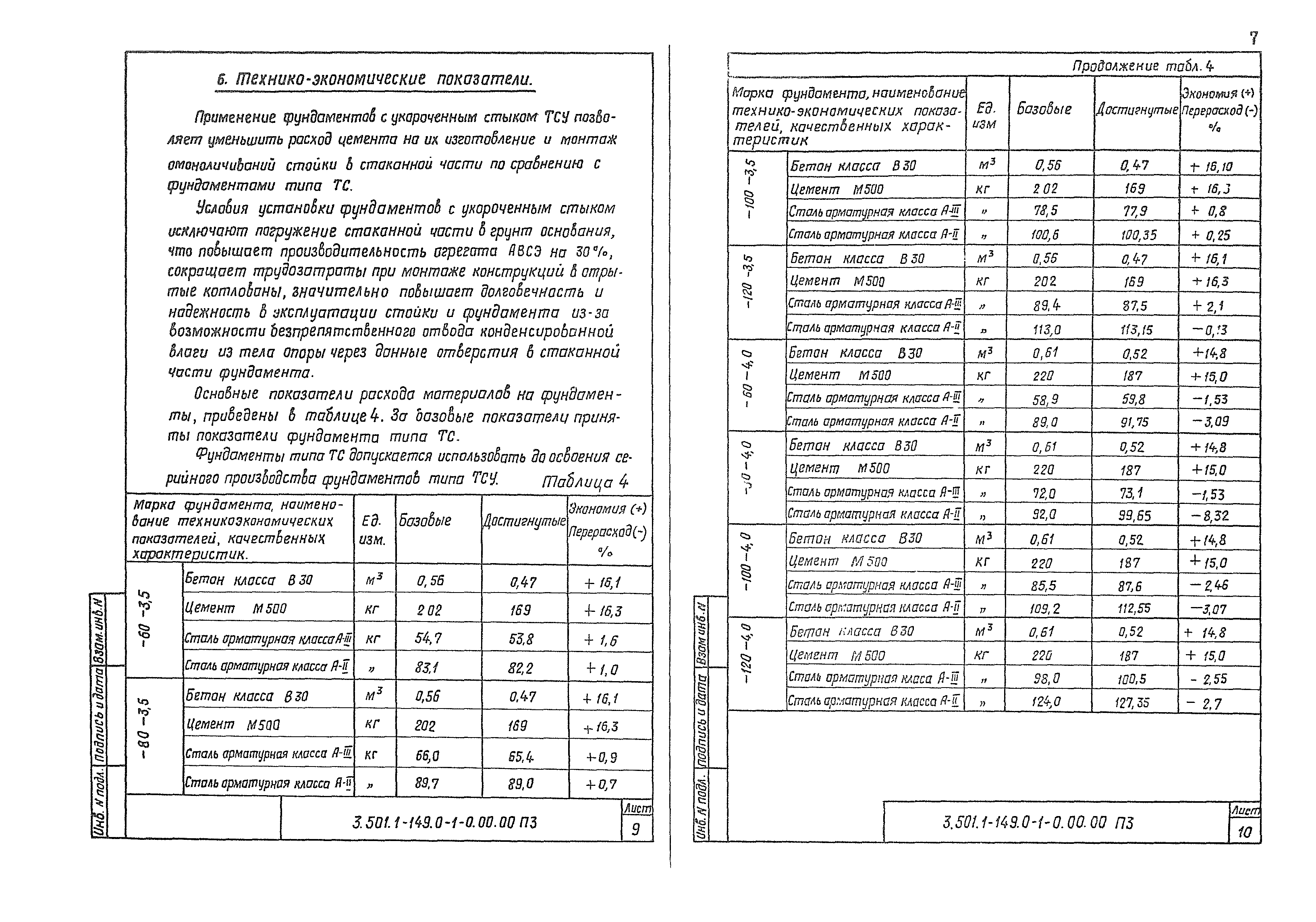 Серия 3.501.1-149