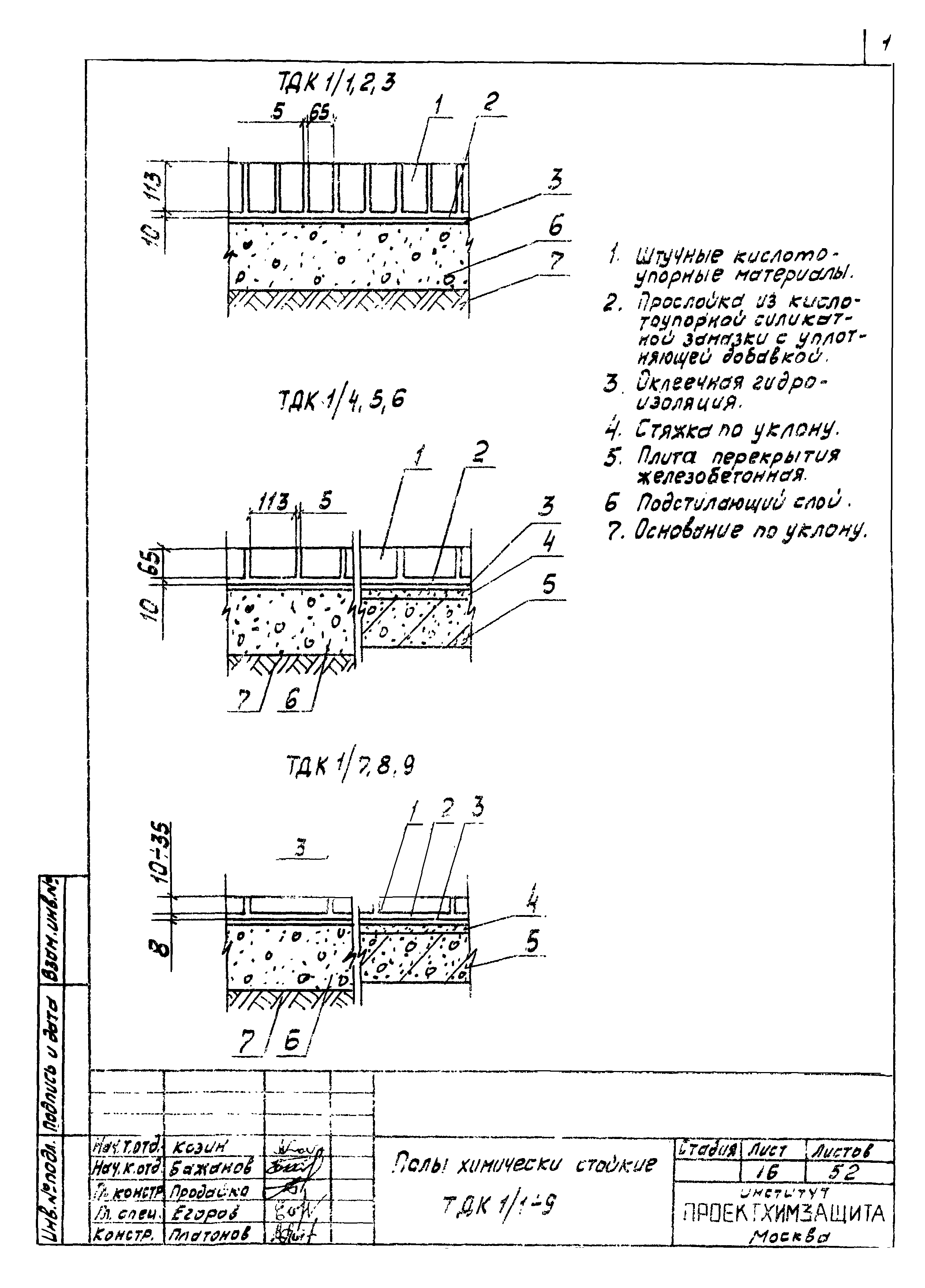 Серия 4.400-12