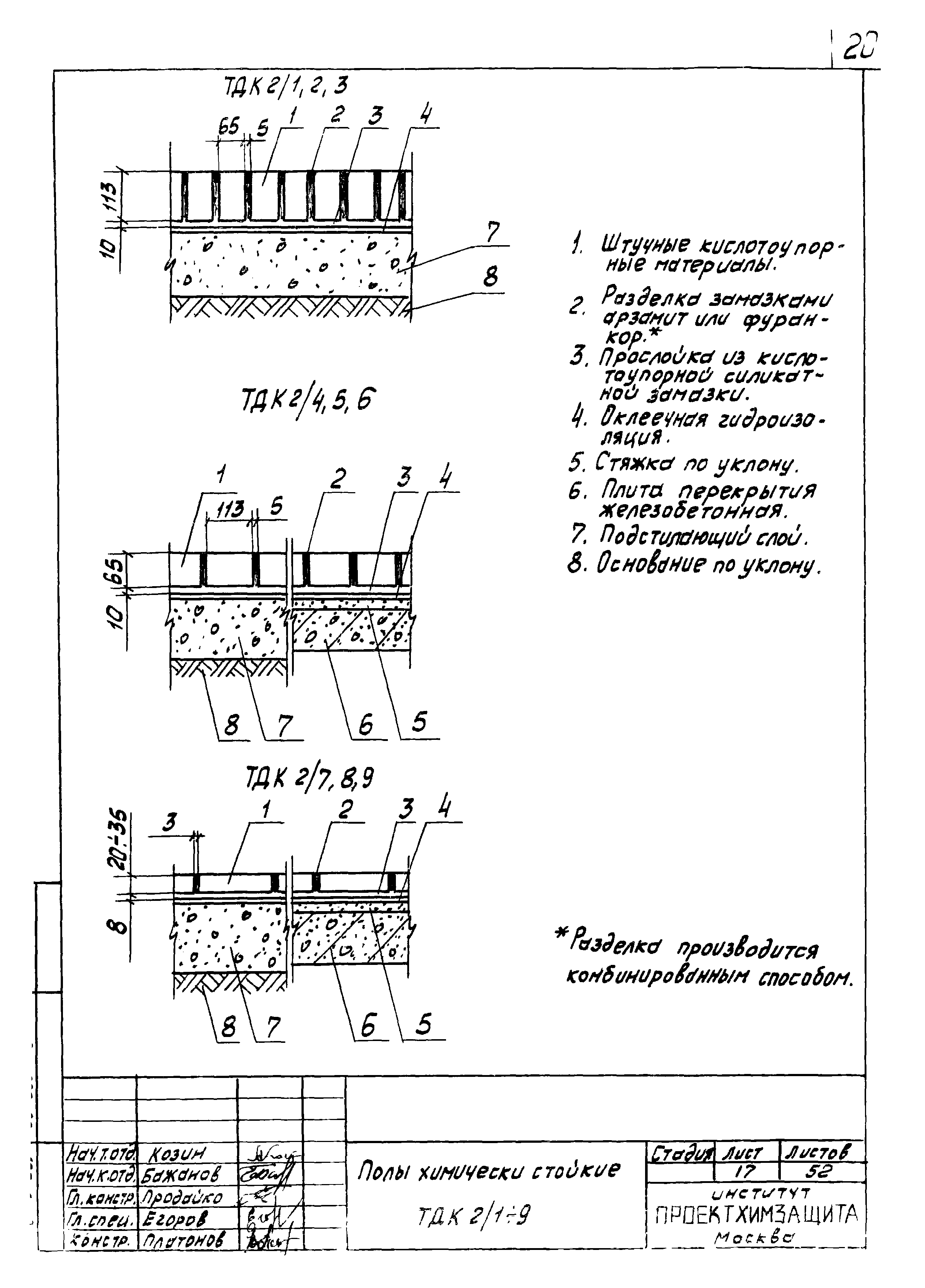 Серия 4.400-12