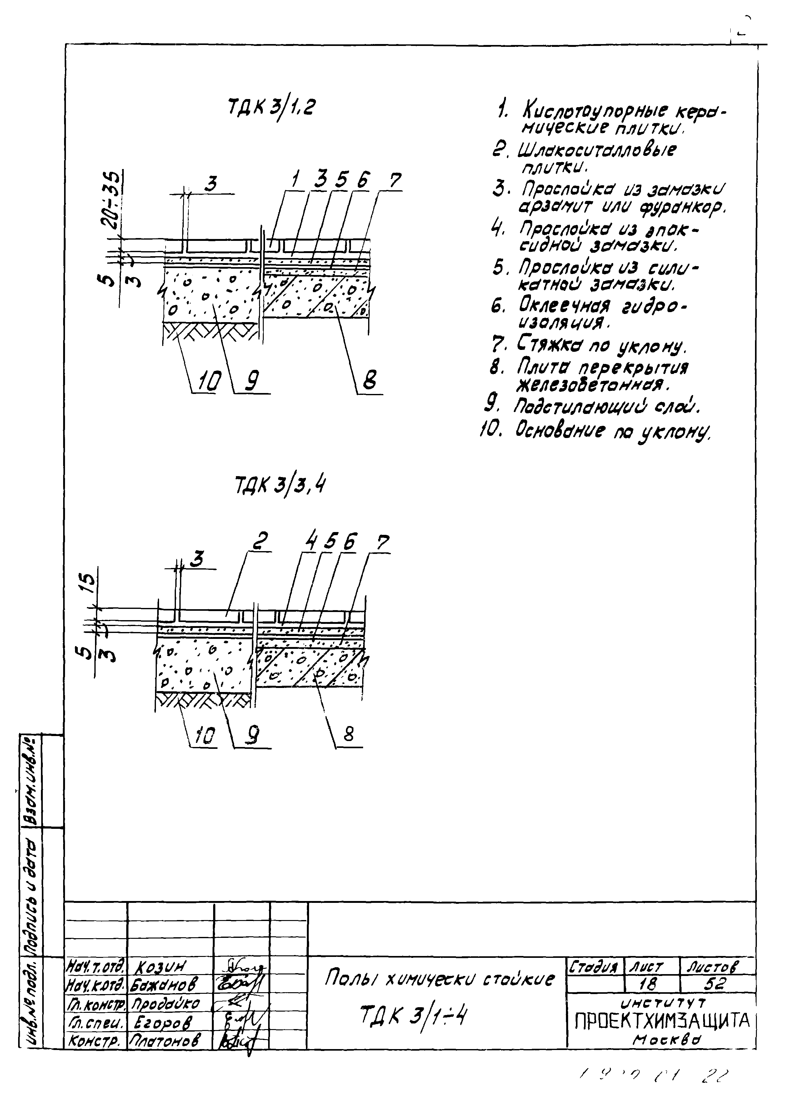 Серия 4.400-12