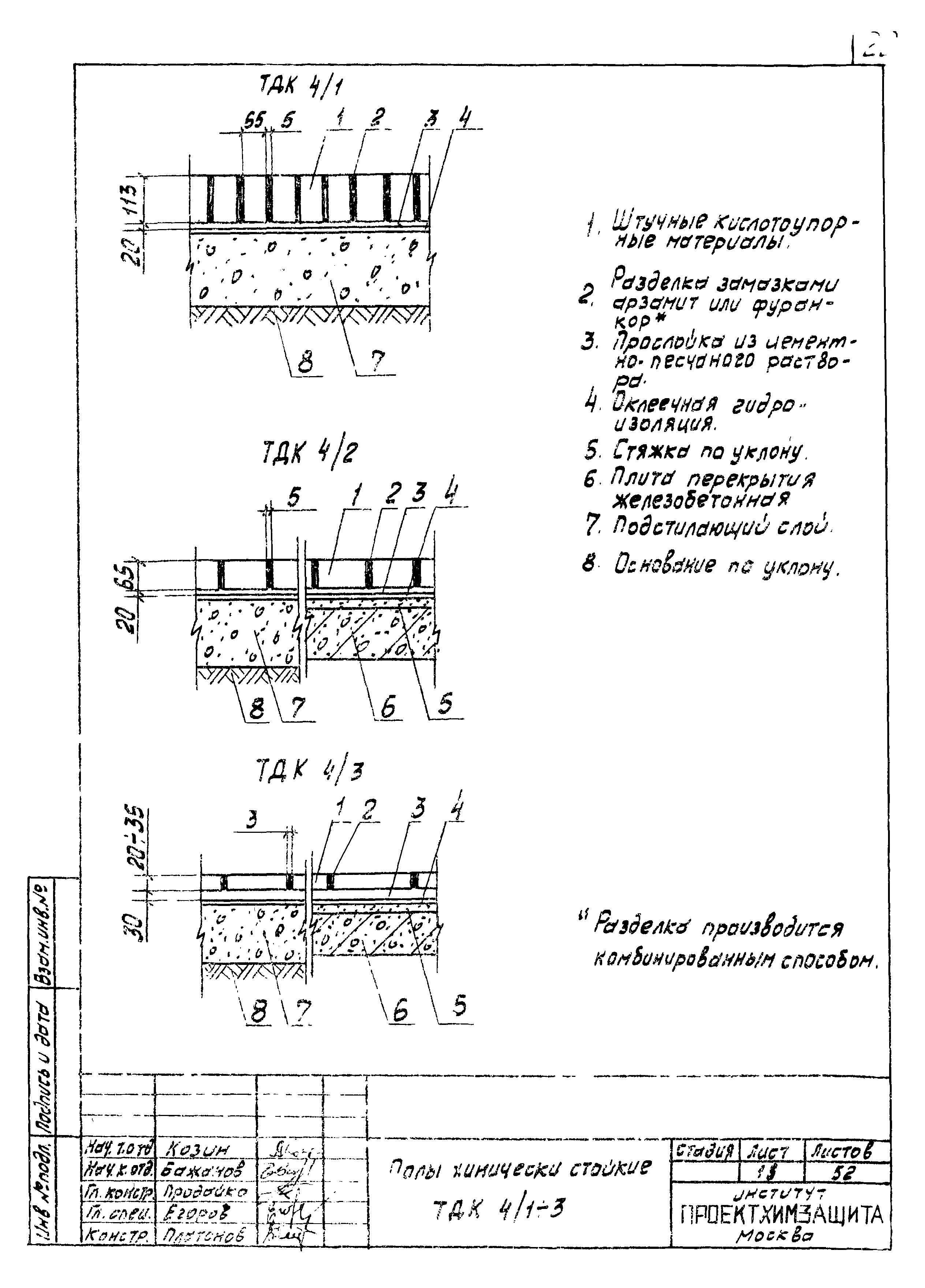 Серия 4.400-12