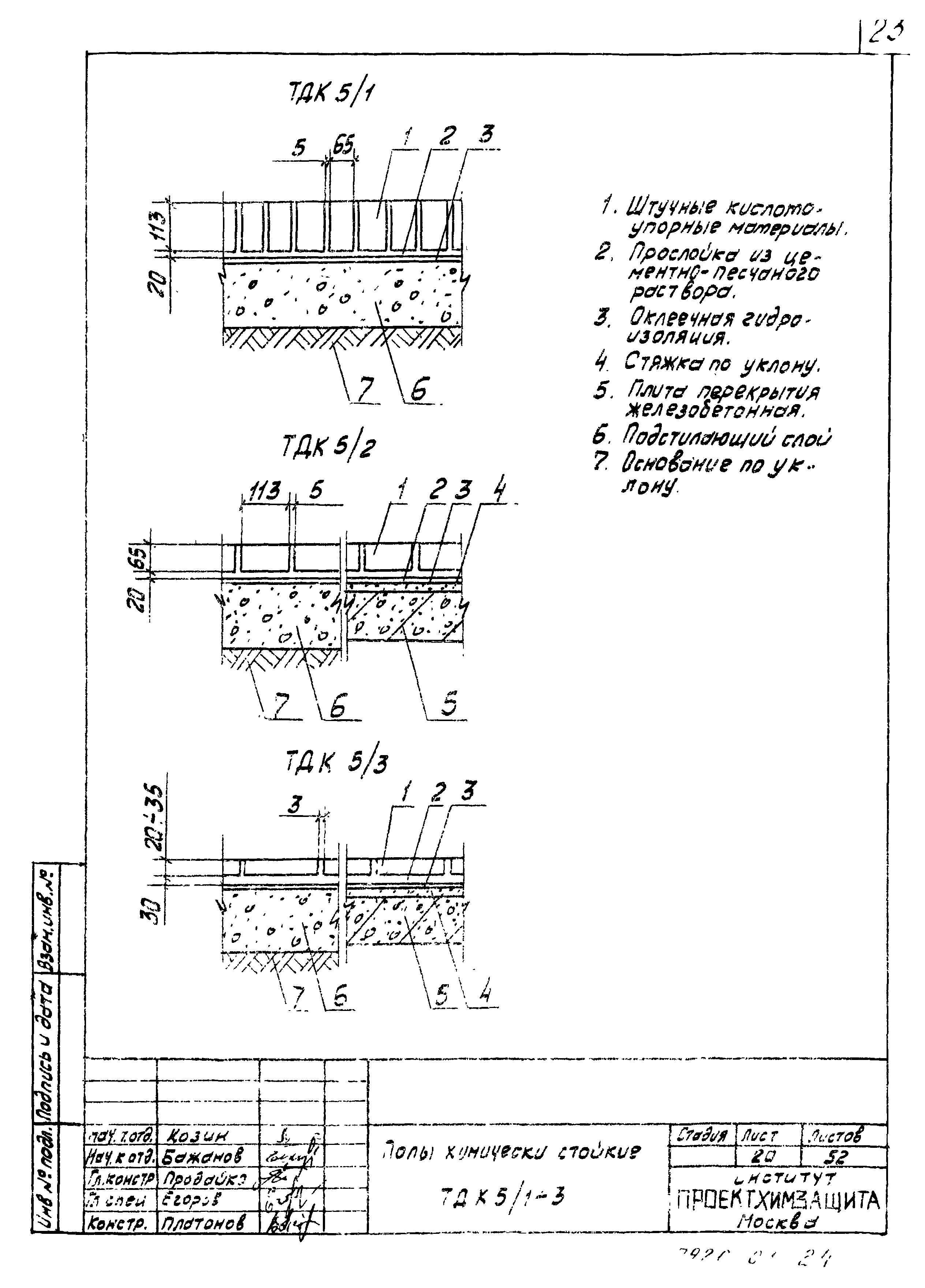 Серия 4.400-12