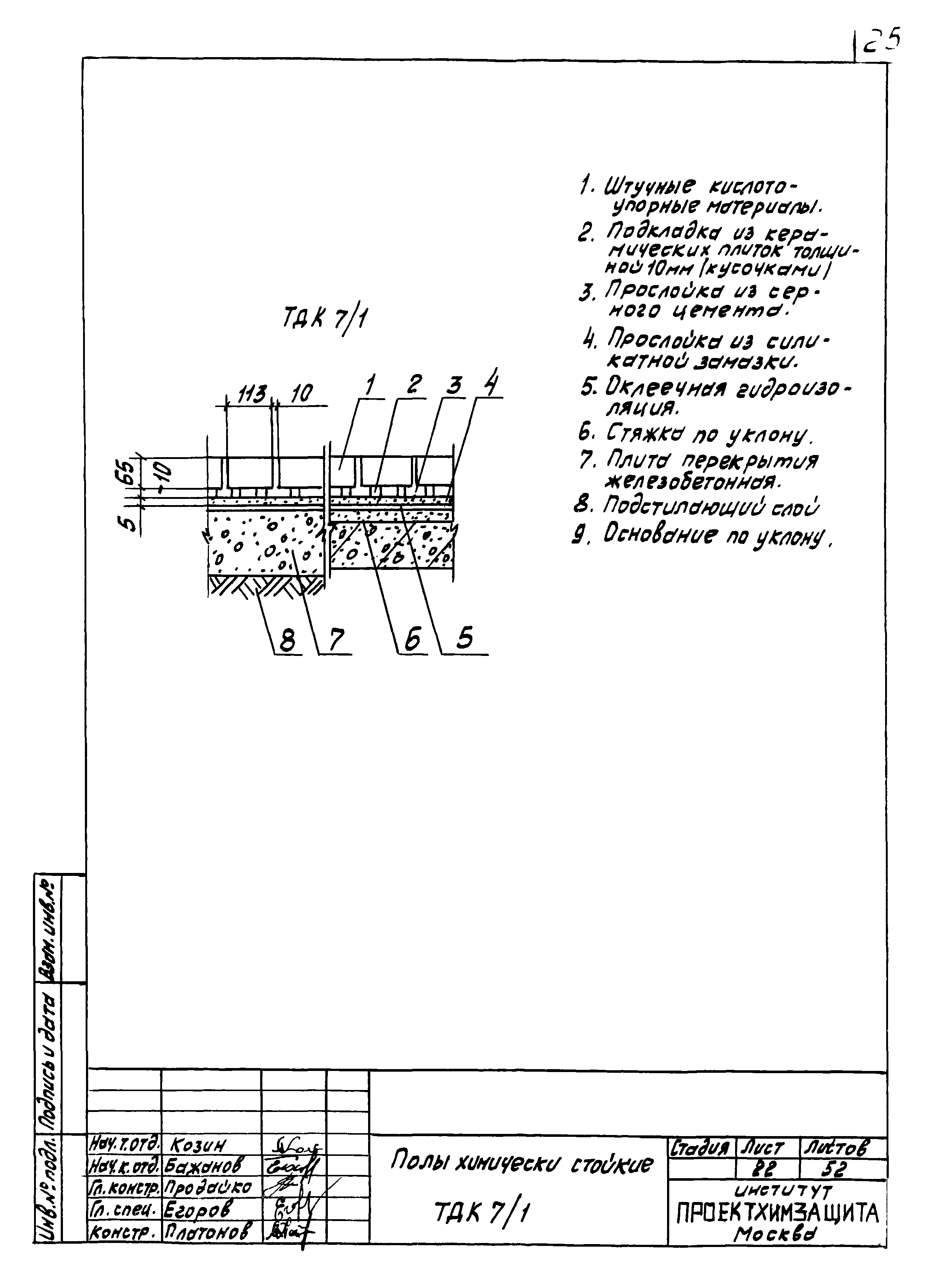 Серия 4.400-12