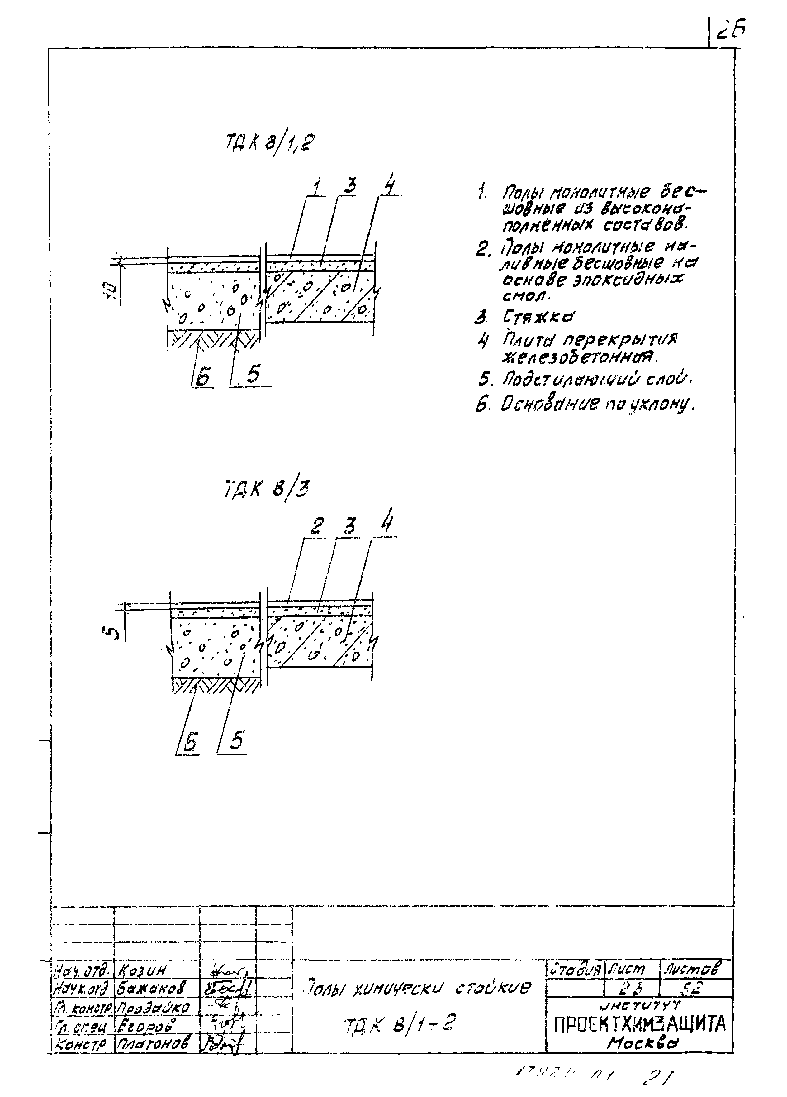 Серия 4.400-12