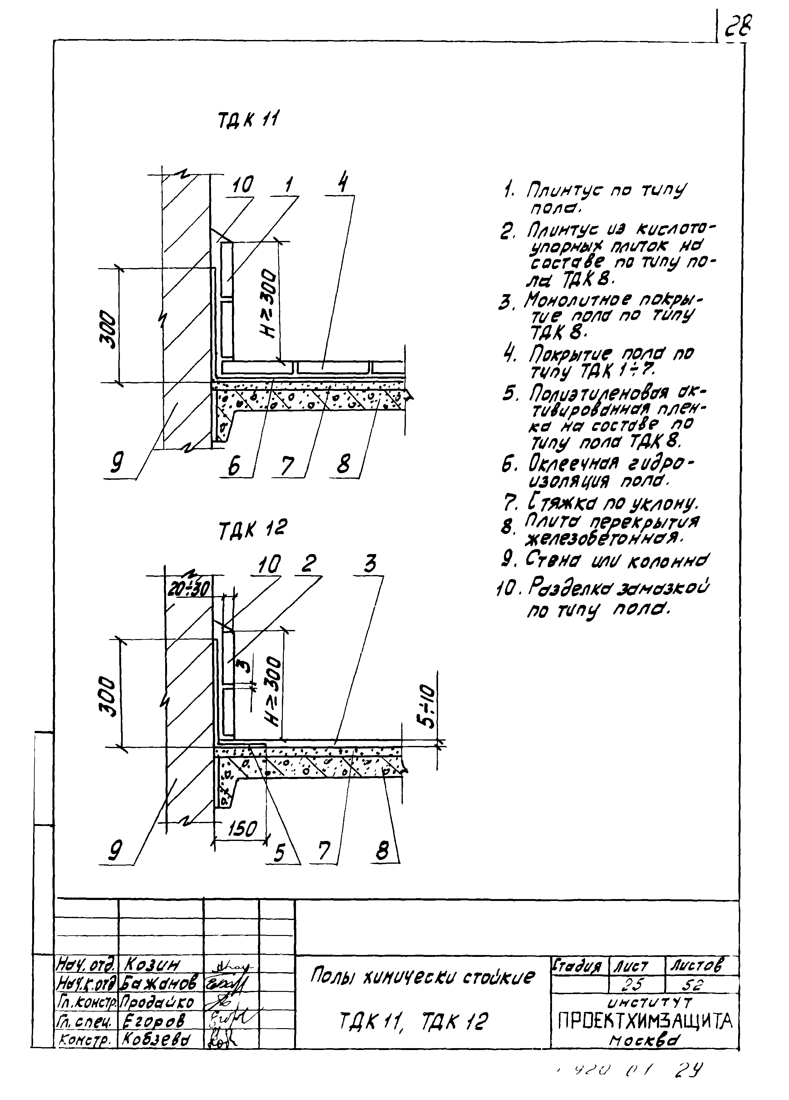 Серия 4.400-12