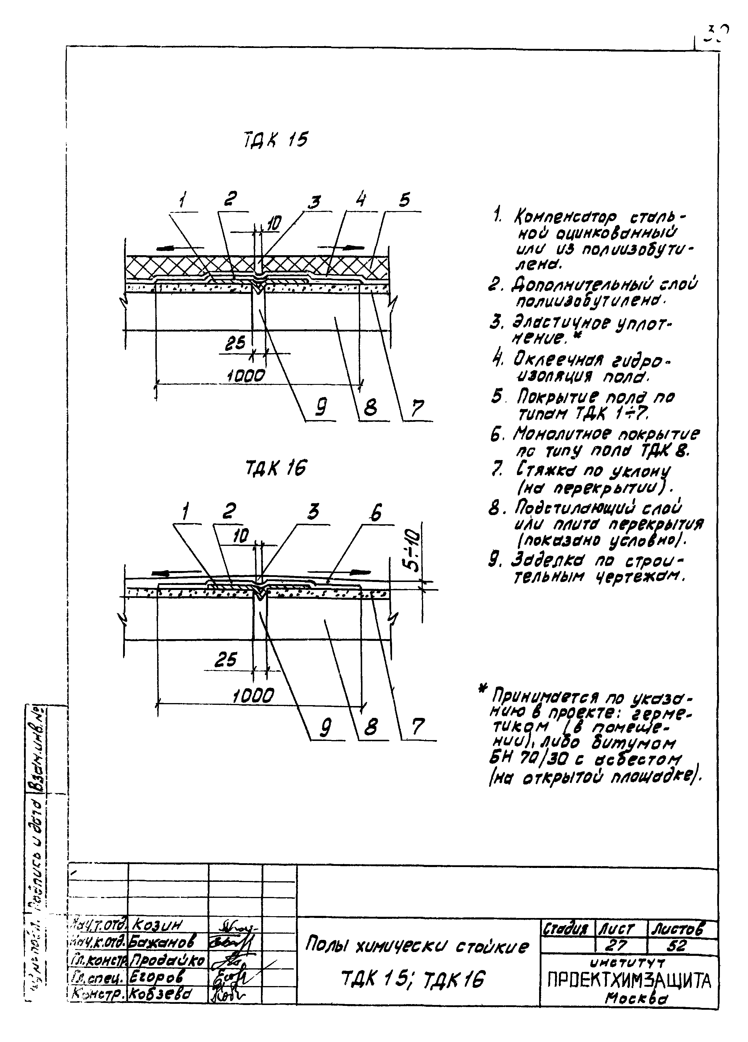 Серия 4.400-12